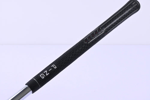 Ping Tour-S Gap Wedge / 52 Degree / Black Dot / Regular Flex KBS Tour Shaft