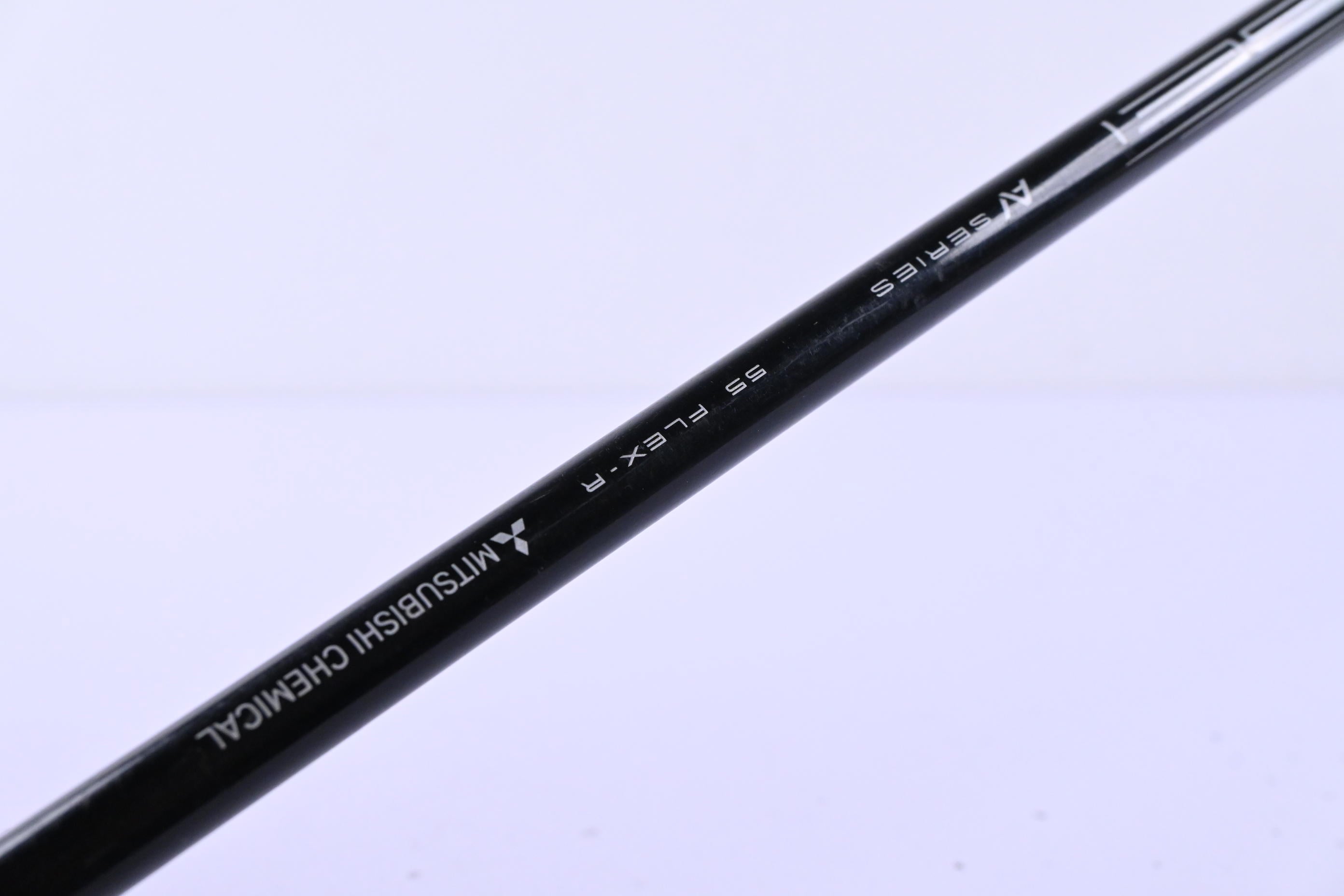 Titleist TSR3 #3 Wood / 15 Degree / Regular Flex Tensei AV Blue 55 Shaft