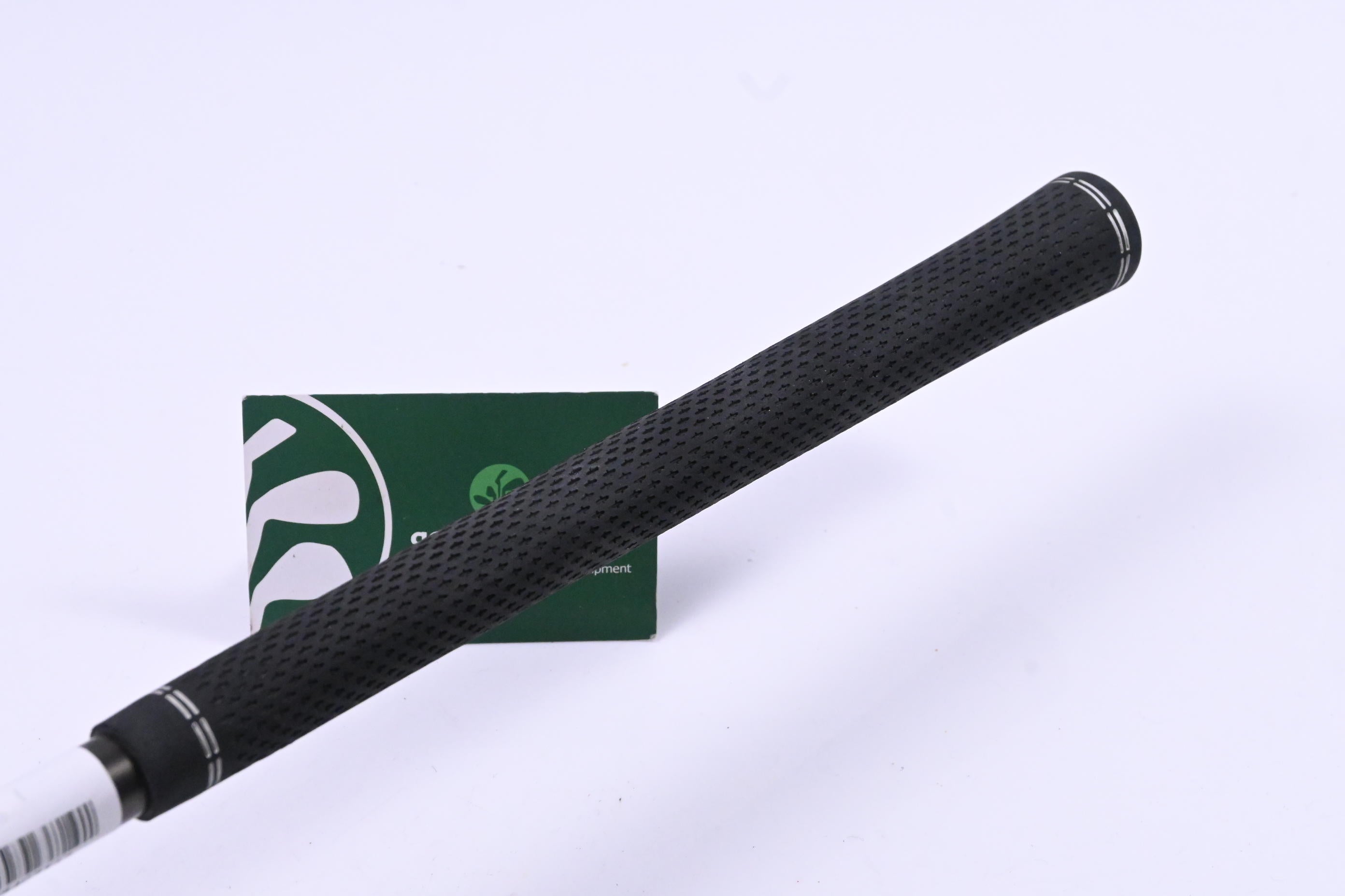 Taylormade P760 #9 Iron / 41.5 Degree / X-Flex N.S.Pro Modus3 Tour 115