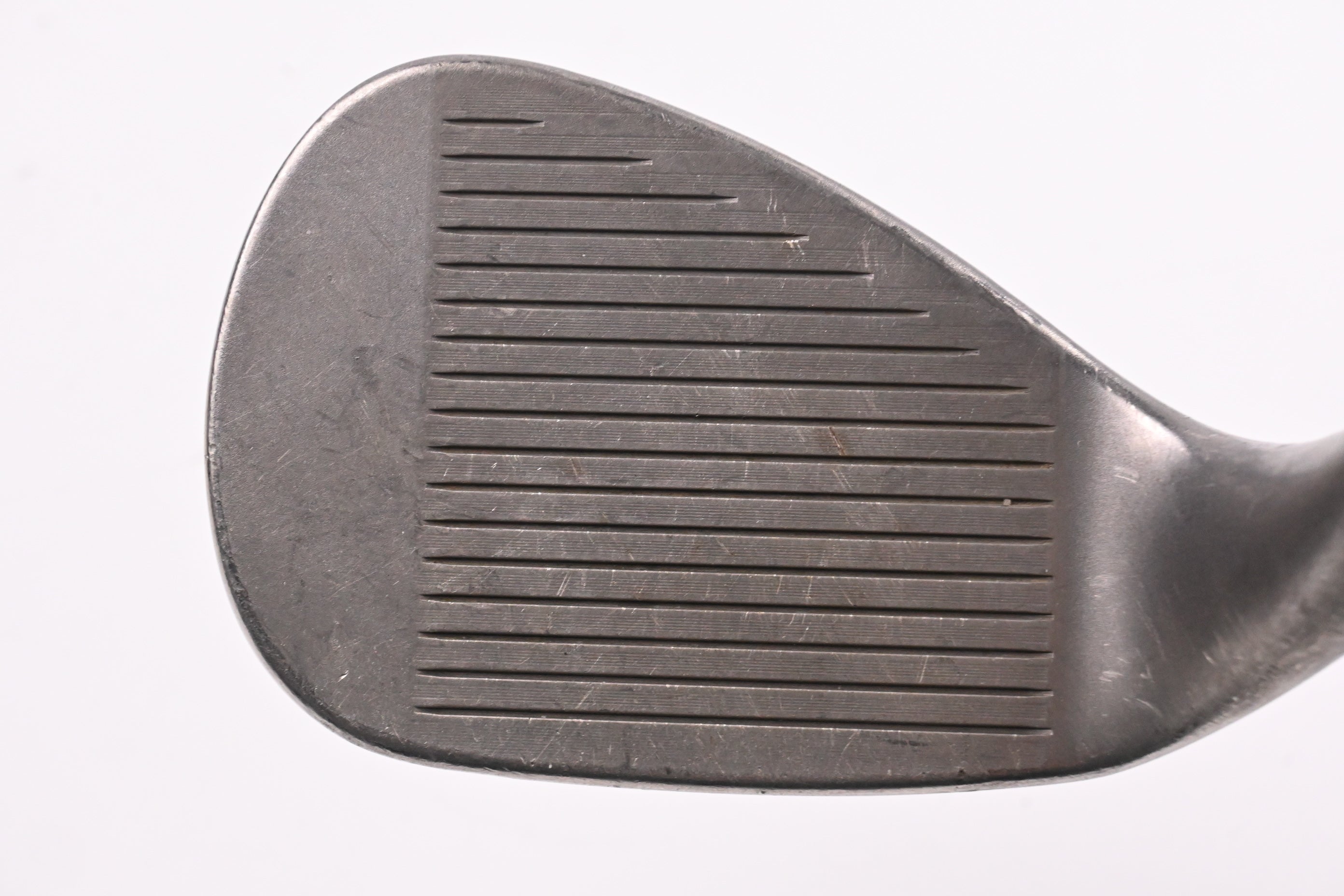 Titleist Vokey SM10 Sand Wedge / 56 Degree / Wedge Flex Vokey SM10 Shaft