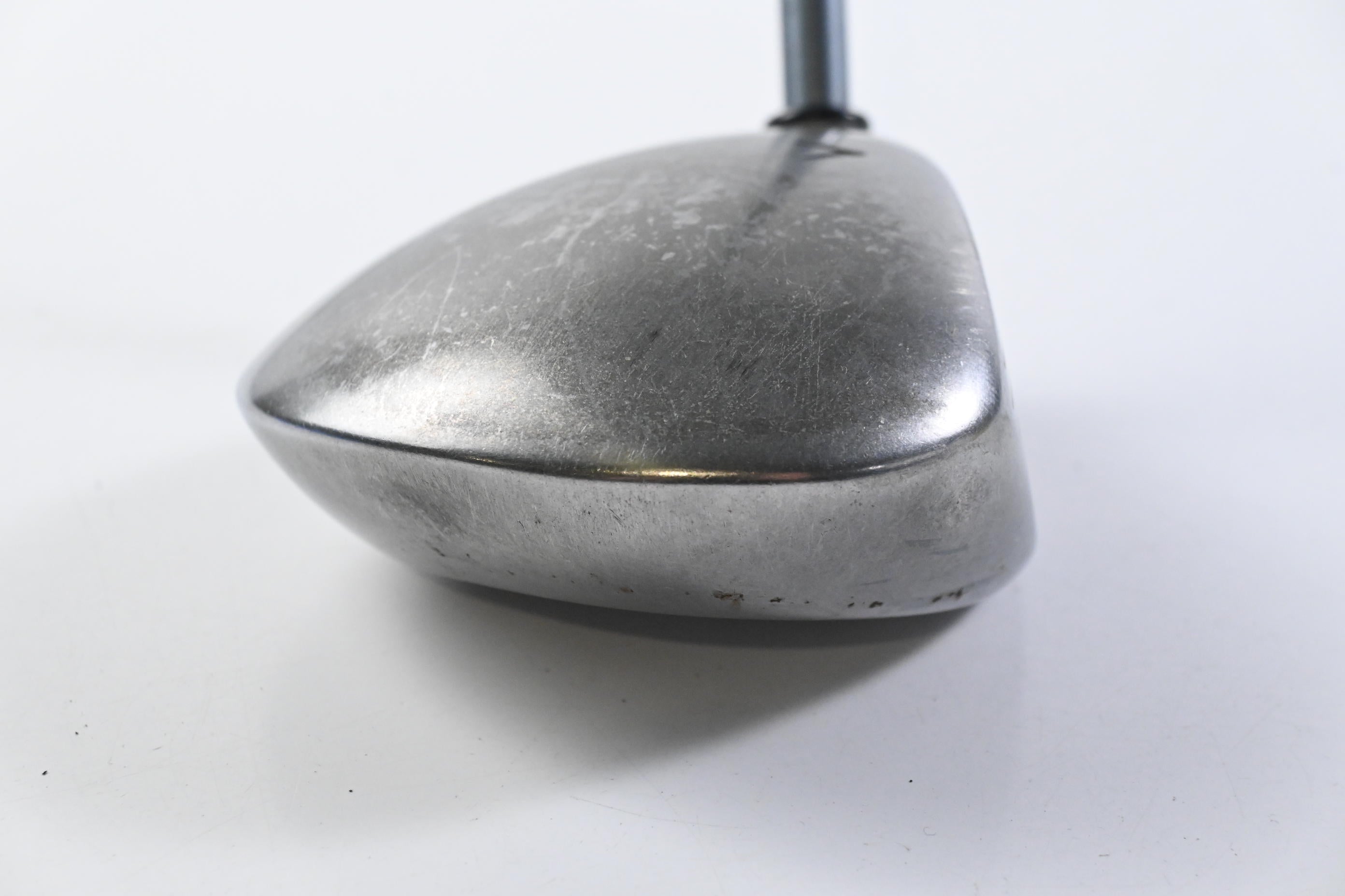 Callaway Big Bertha Warbird #2 Wood / 13 Degree / Stiff Flex RCH 90