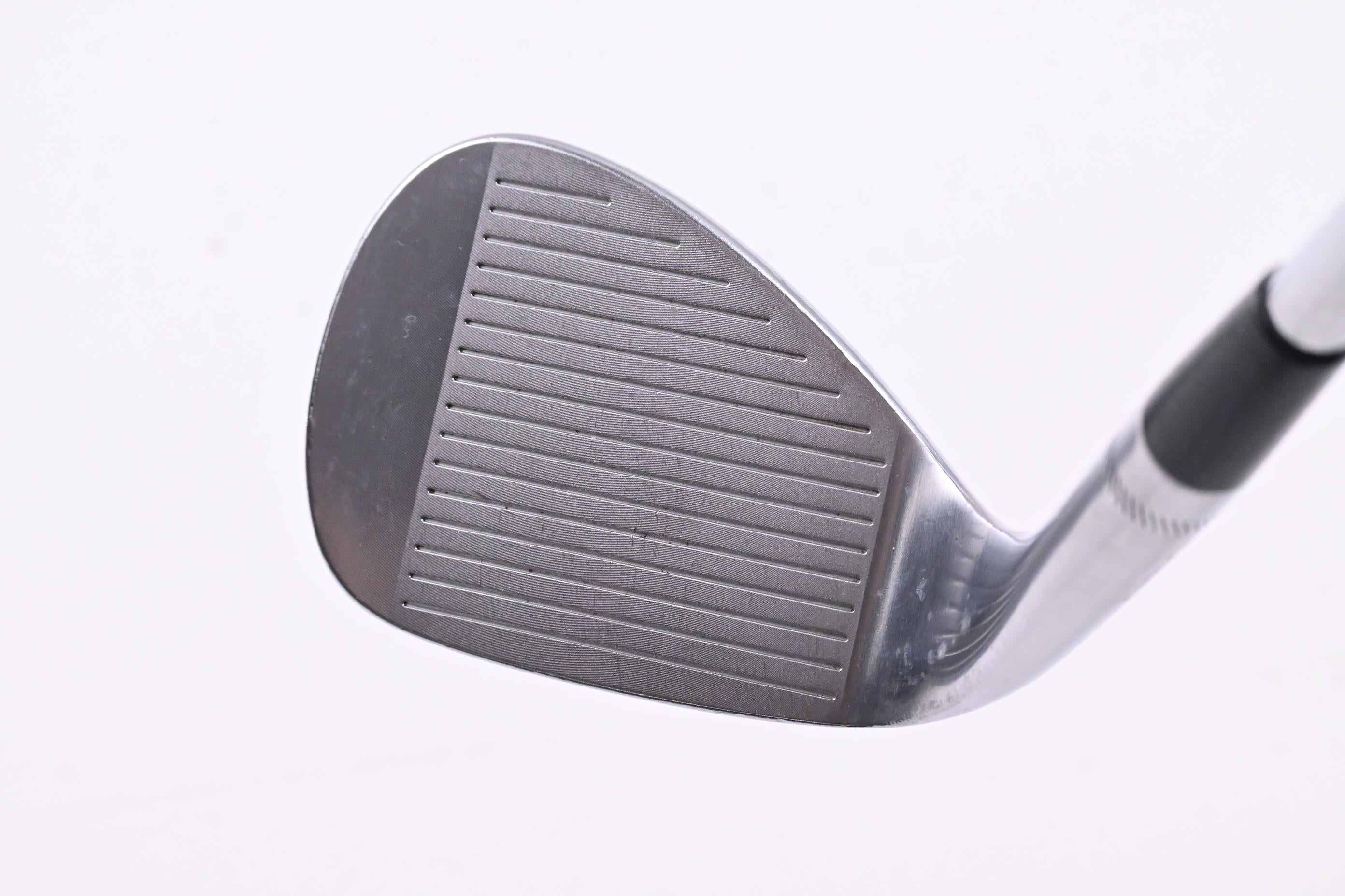 Kirkland Signature Lob Wedge / 60 Degree / Wedge Flex Kirkland Signature Shaft