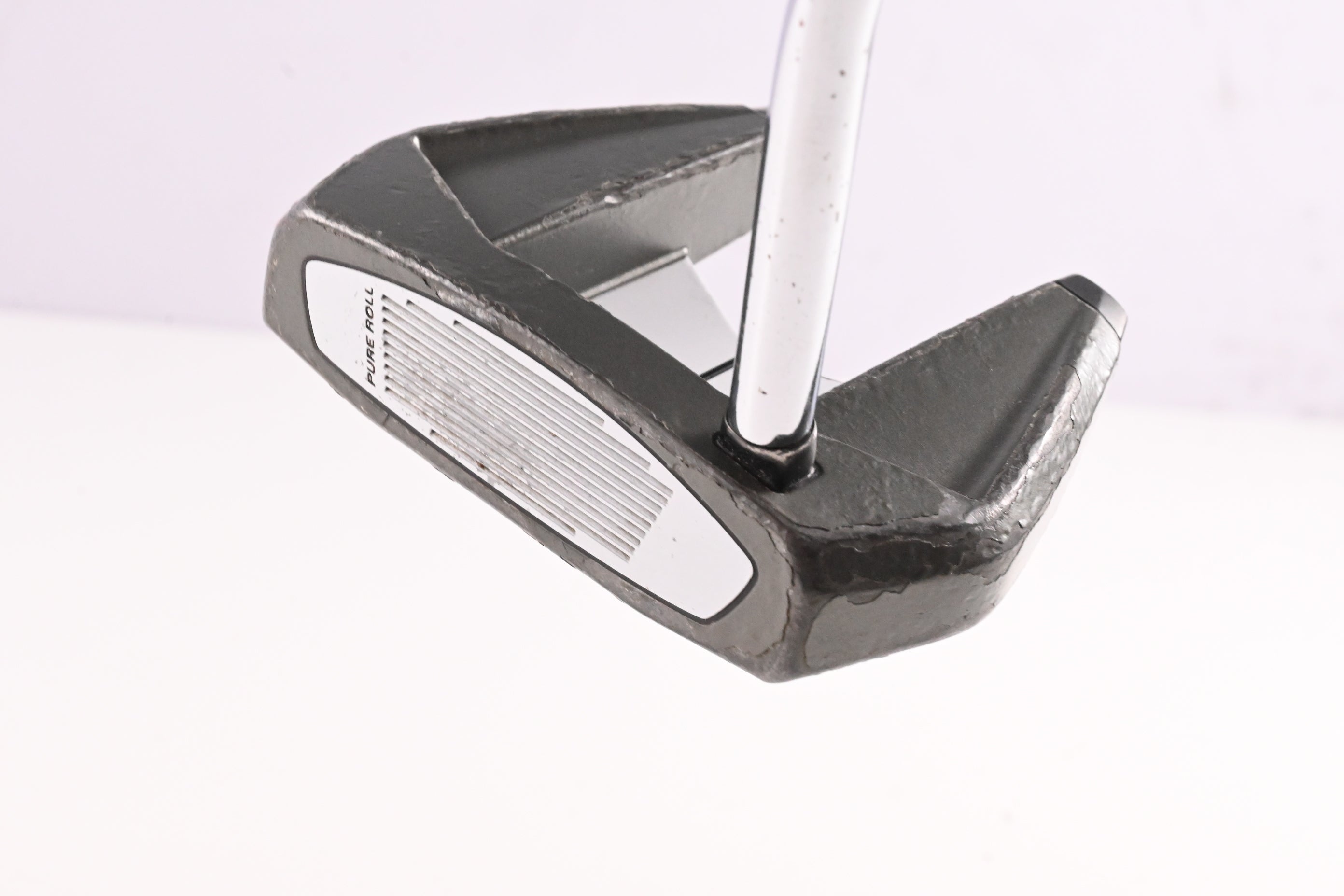 Taylormade Spider SR Single Bend Putter / 34 Inch
