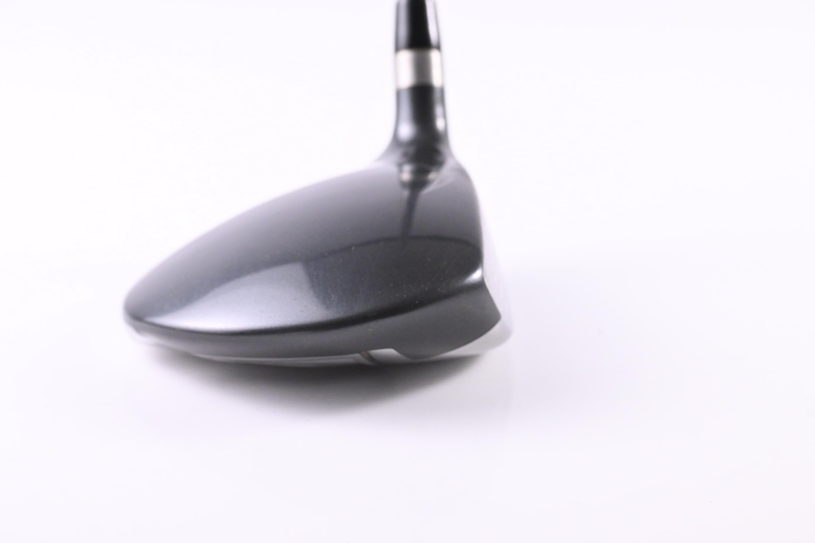 Ping G20 #3 Wood / 15 Degree / Regular Flex Ping TFC 169F Shaft