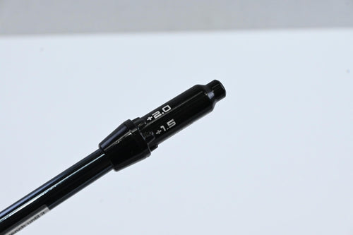 UST Mamiya LIN-Q PowerCore Blue 5 Driver Shaft / Senior Flex / Wilson
