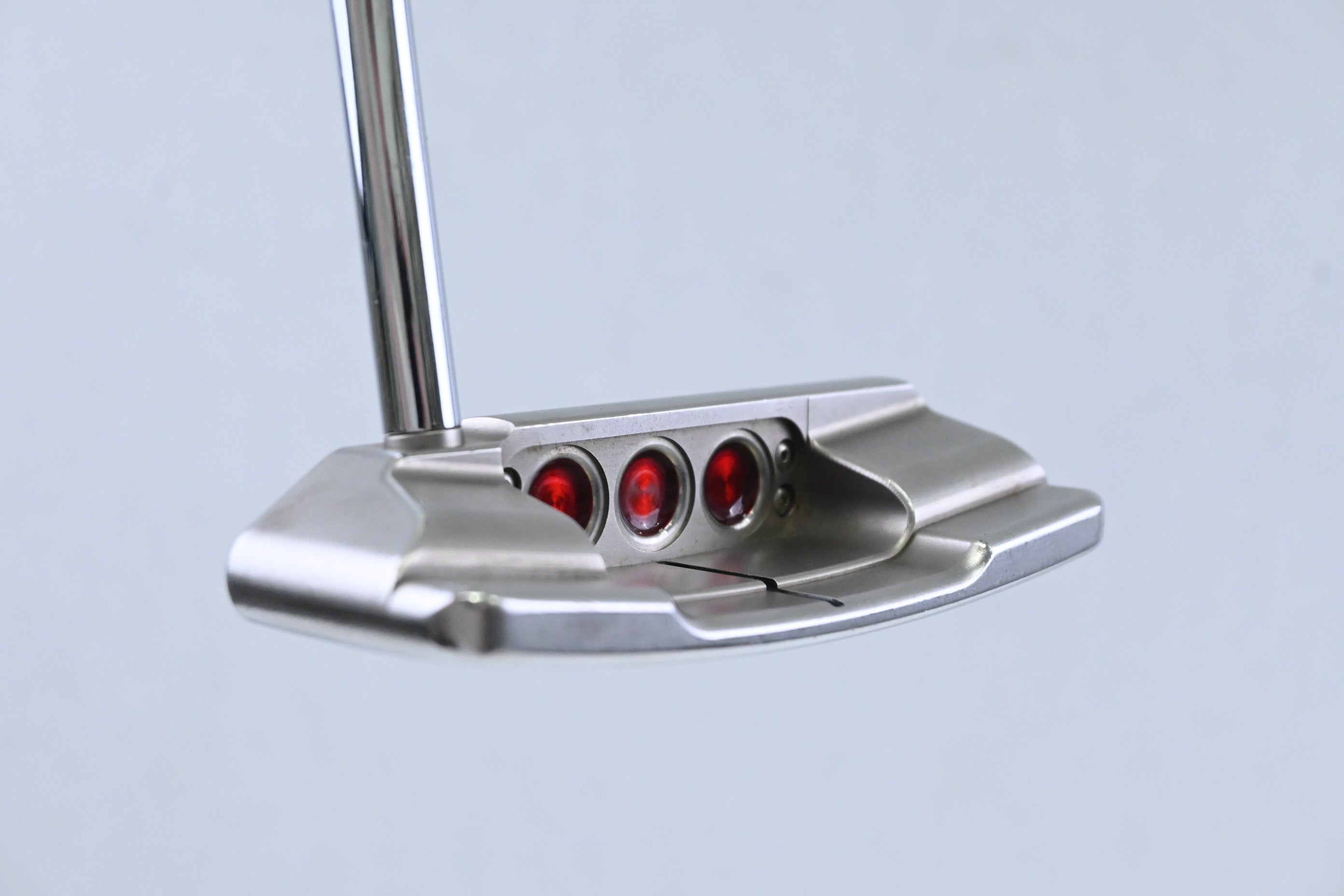 Scotty Cameron Select 2018 Squareback Putter / 36 Inch