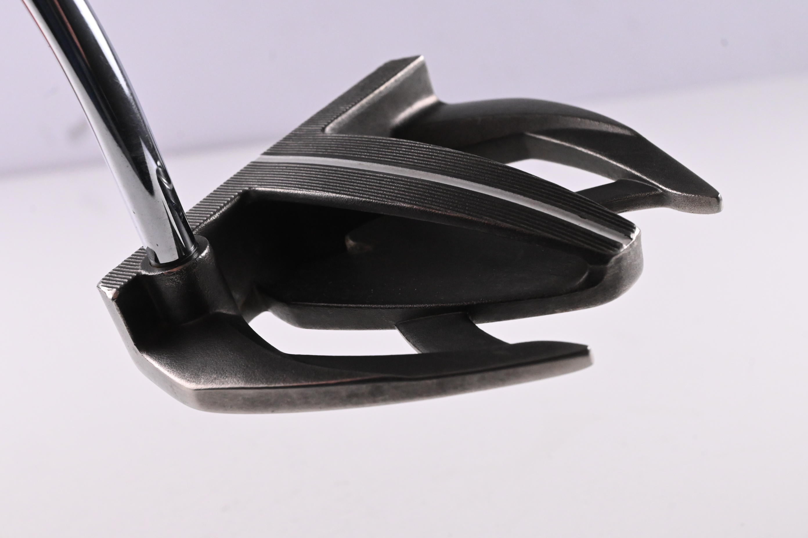 Ping Sigma G Wolverine T Putter / 34 Inch