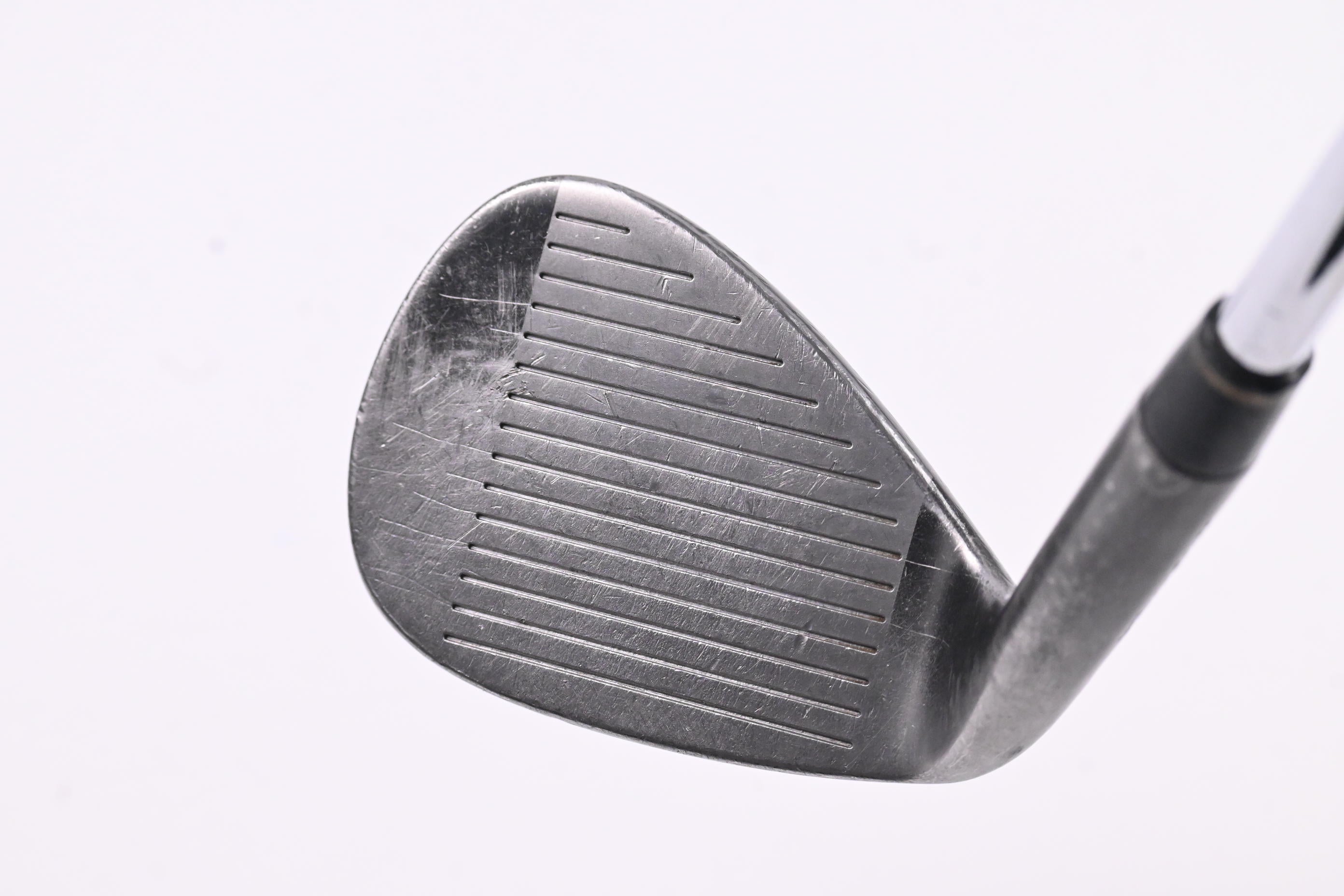 Wilson TW9 Sand Wedge / 54 Degree / Wedge Flex Dynamic Gold Shaft