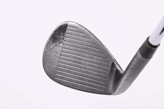 Wilson TW9 Sand Wedge / 54 Degree / Wedge Flex Dynamic Gold Shaft