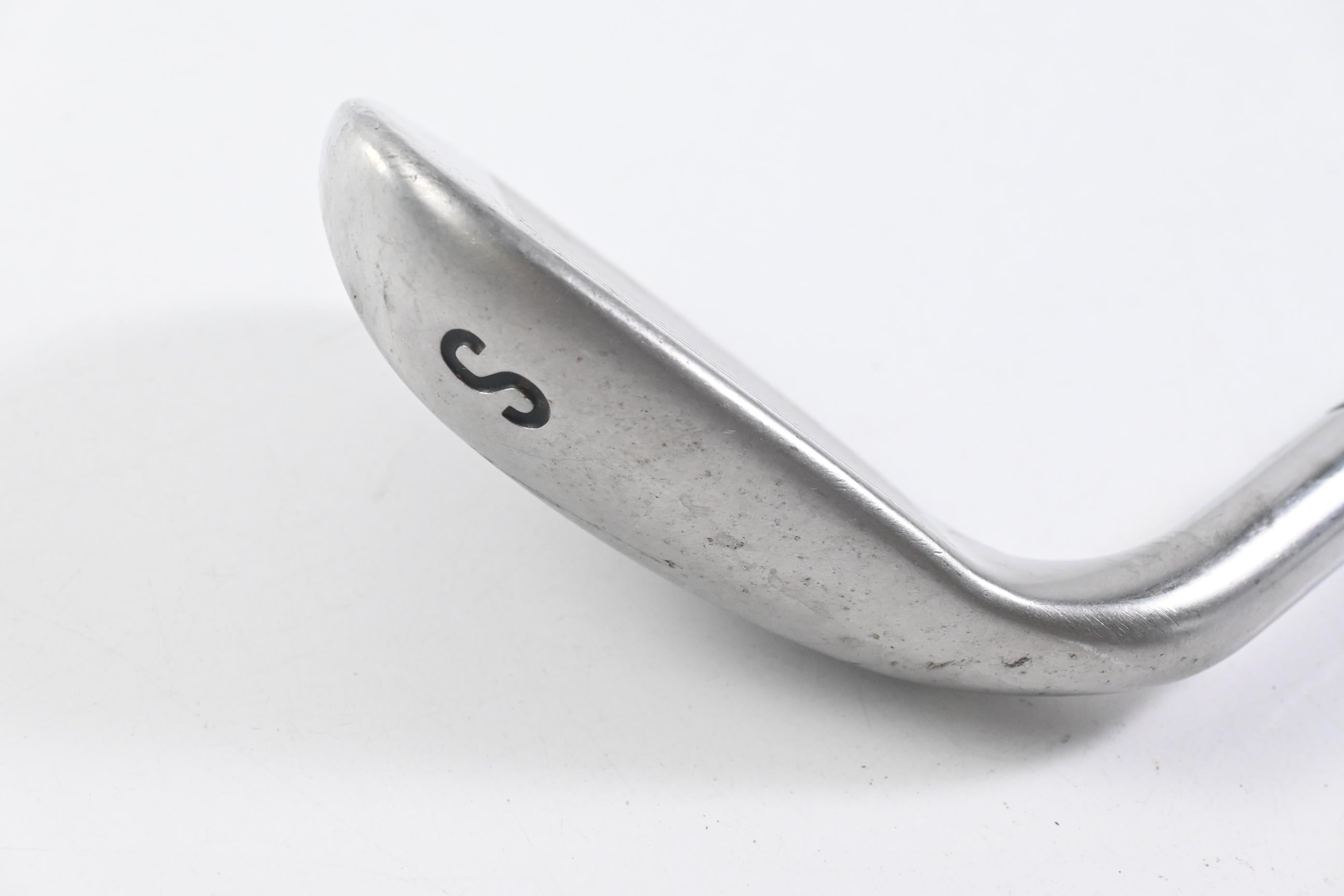 Callaway X2 Hot Sand Wedge / 54 Degree / Regular Flex Speed Step 85 Shaft