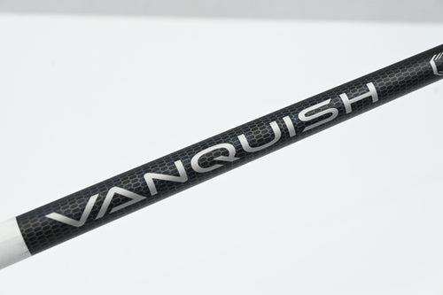 Vanquish 5 #6 Hybrid Shaft / Senior Flex / Callaway 4th Gen