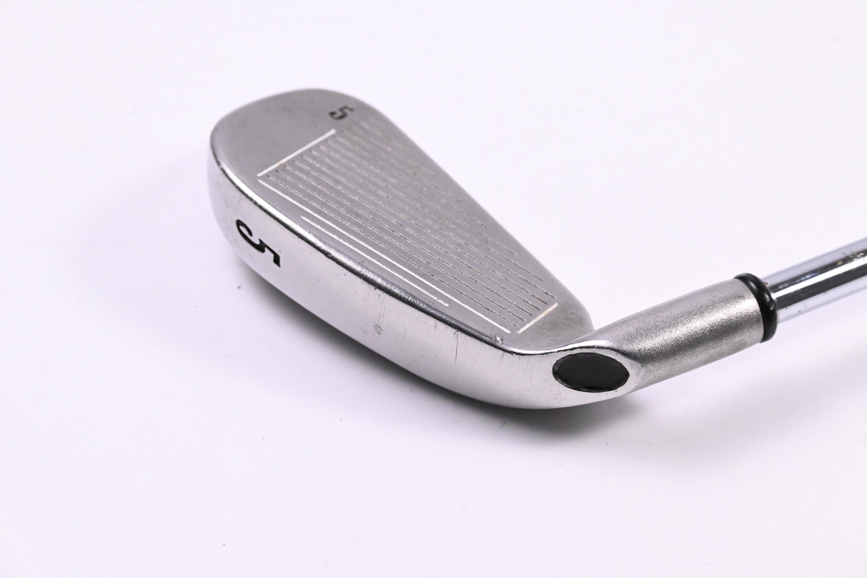 Callaway Big Bertha 1996 #5 Iron / 26 Degree / Regular Flex Memphis "10" 98
