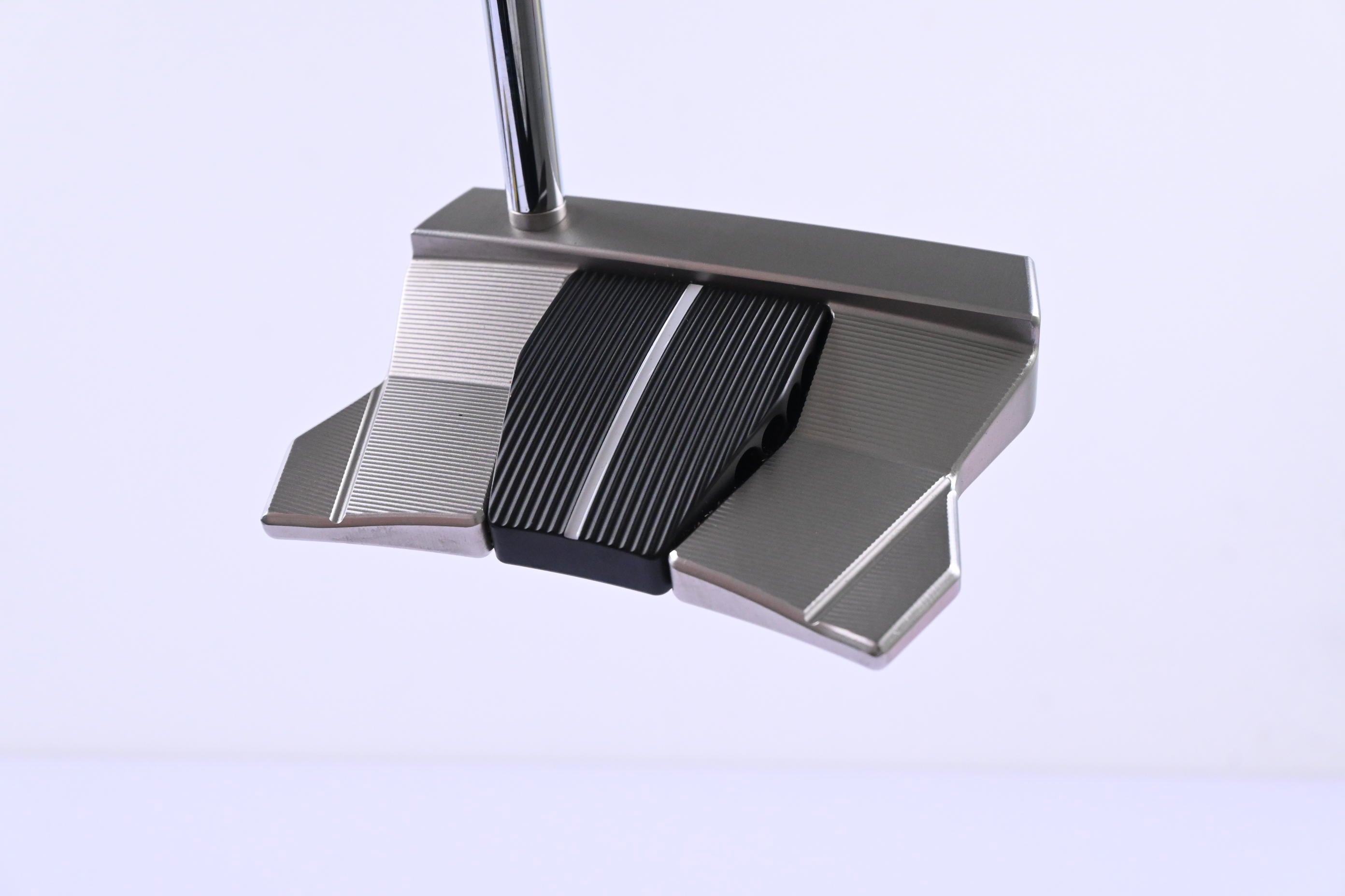 Scotty Cameron Phantom X 2022 11 Putter / 34 Inch