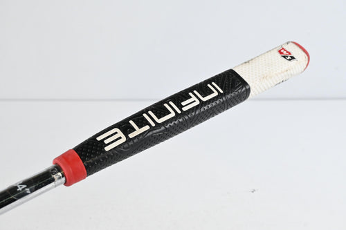 Wilson Infinite Buckingham 2018 Putter / 34 Inch