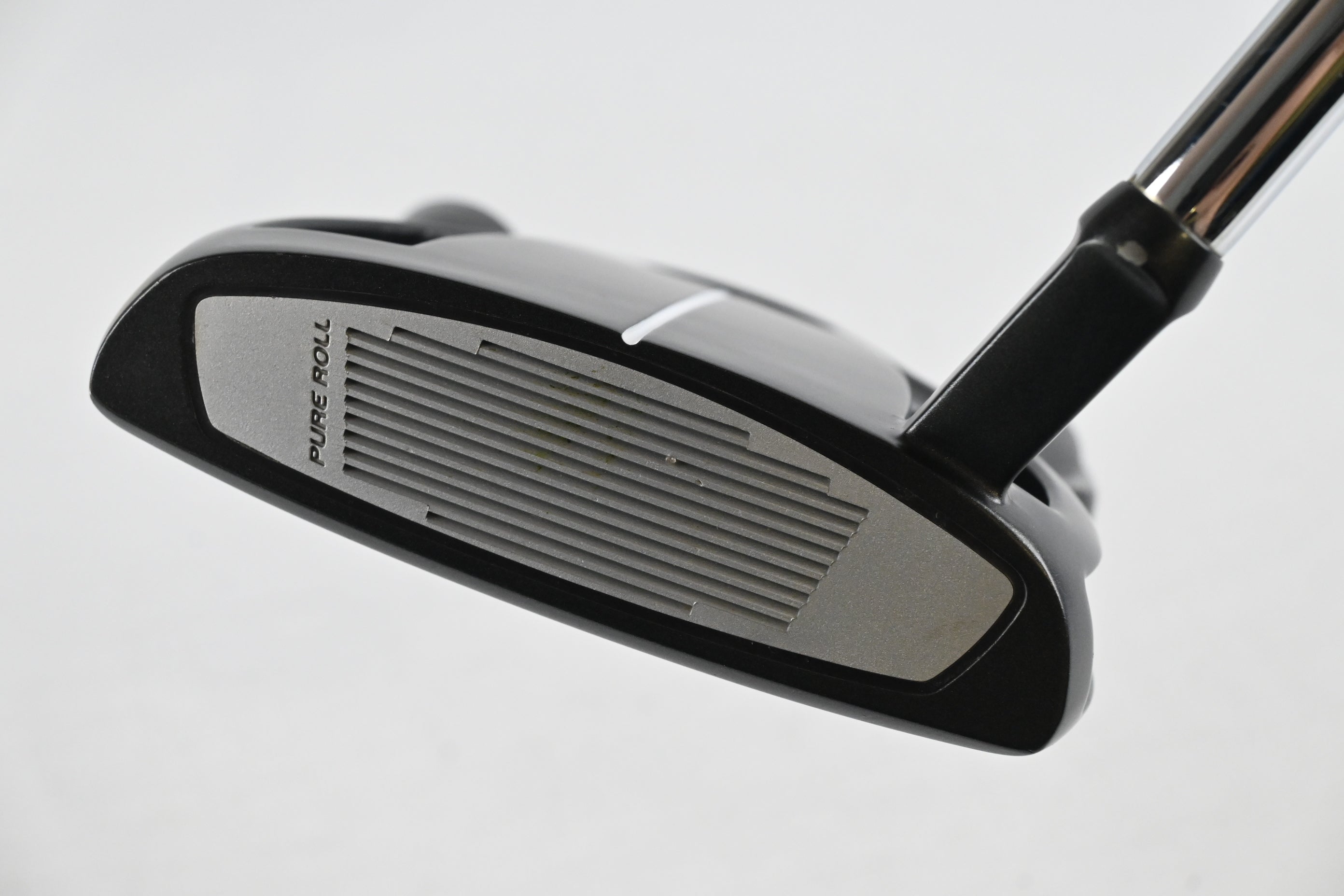Taylormade Spider Tour Black 2018 Putter / 34 Inch