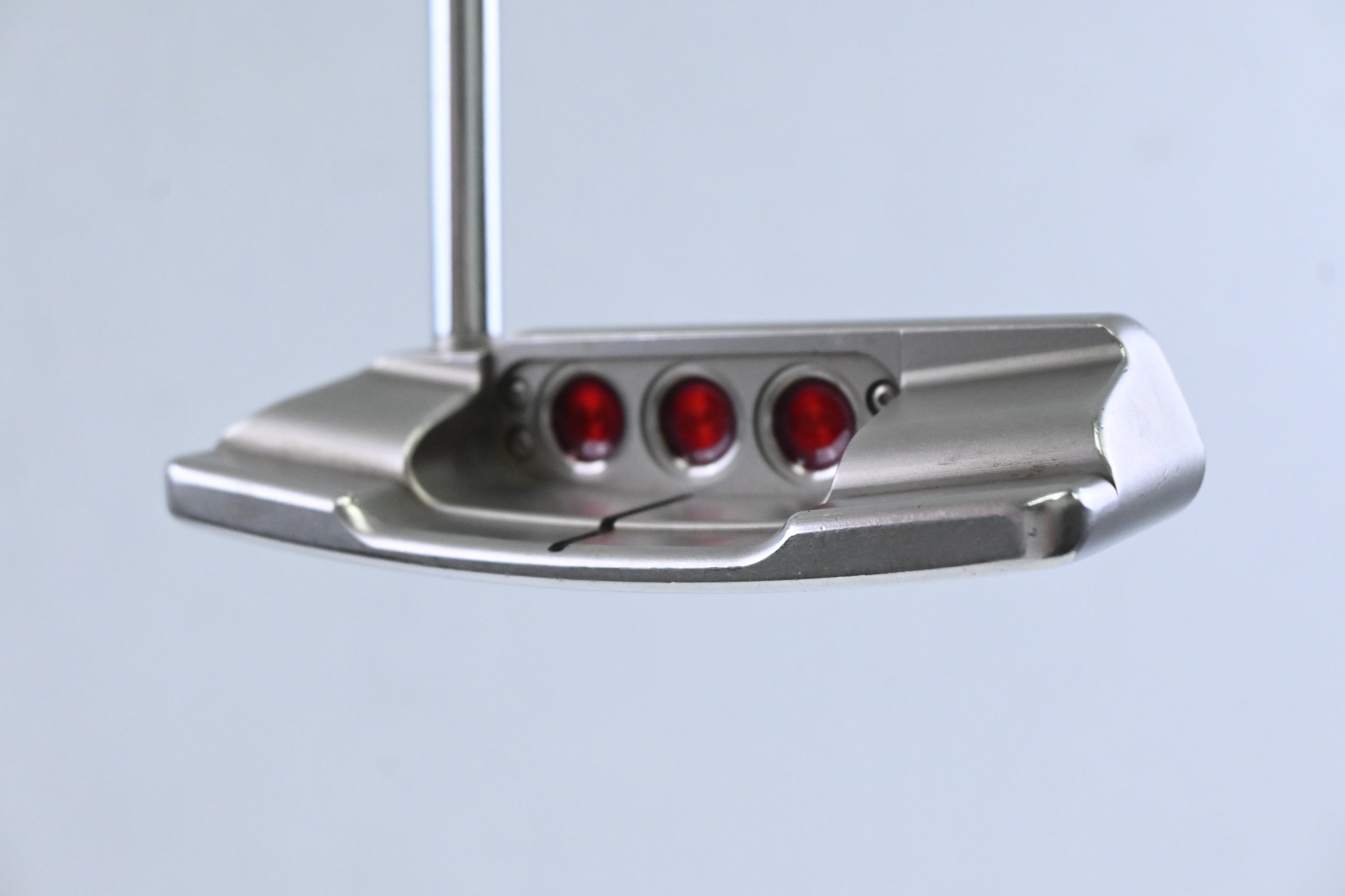 Scotty Cameron Select 2018 Squareback Putter / 36 Inch