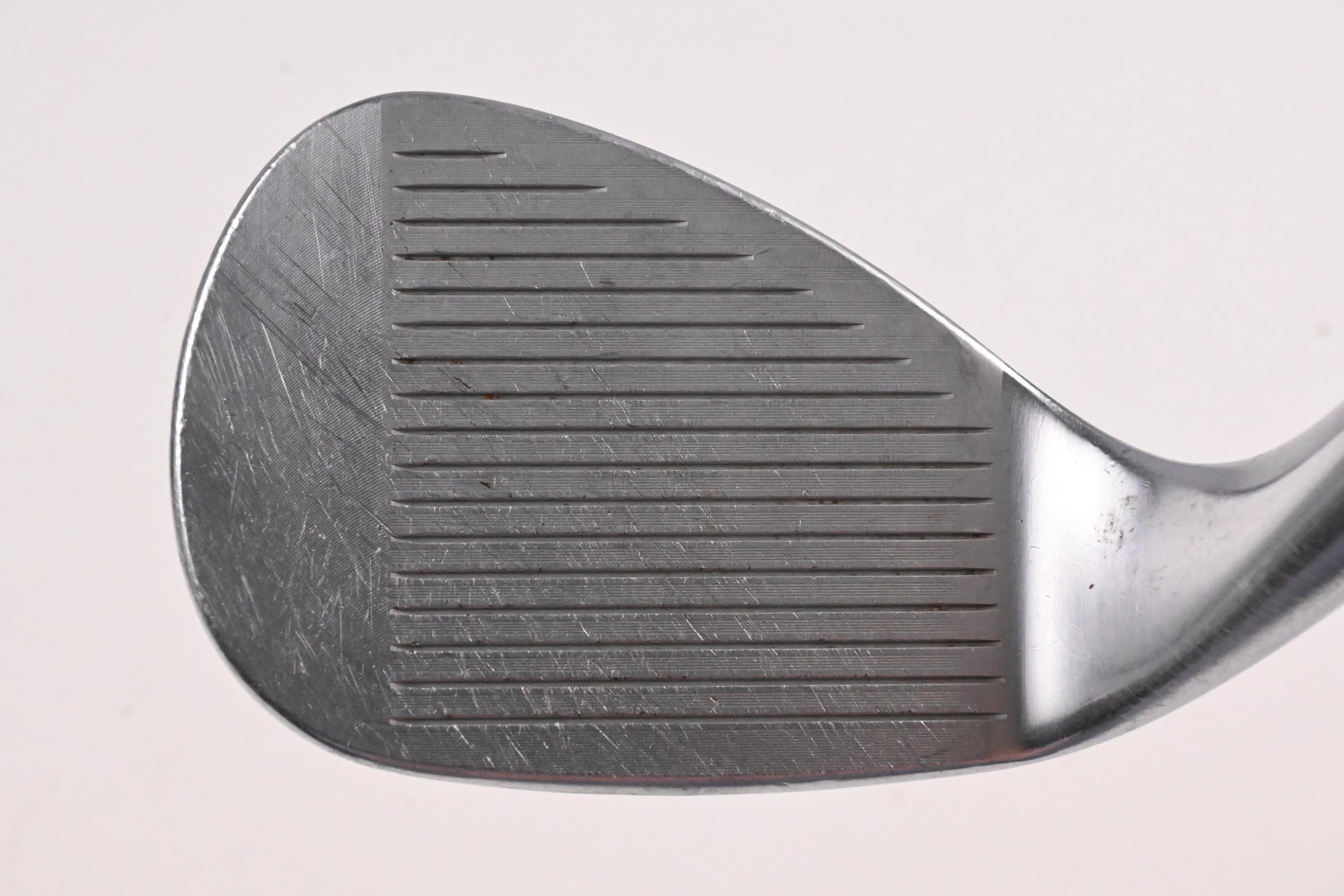 Titleist Vokey SM7 Lob Wedge / 60 Degree / Wedge Flex Titleist Vokey SM7 Shaft
