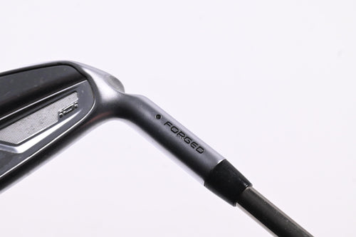 Ping IDI Utility / #3 Iron / Regular Flex Ping Tour 2.0 65 Shaft