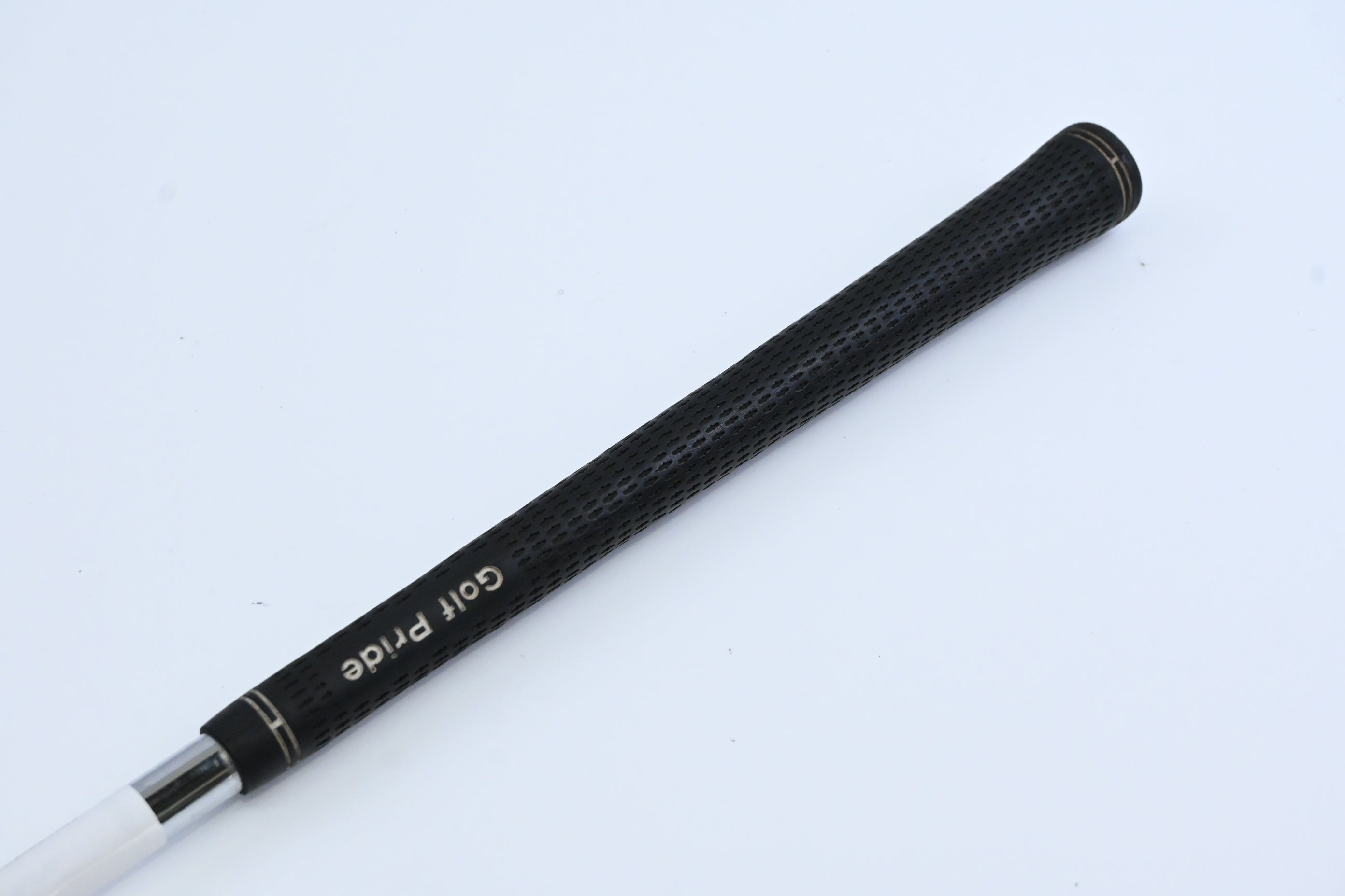 Maxfli Revolution Lob Wedge / 60 Degree / Wedge Flex Dynamic Gold Shaft