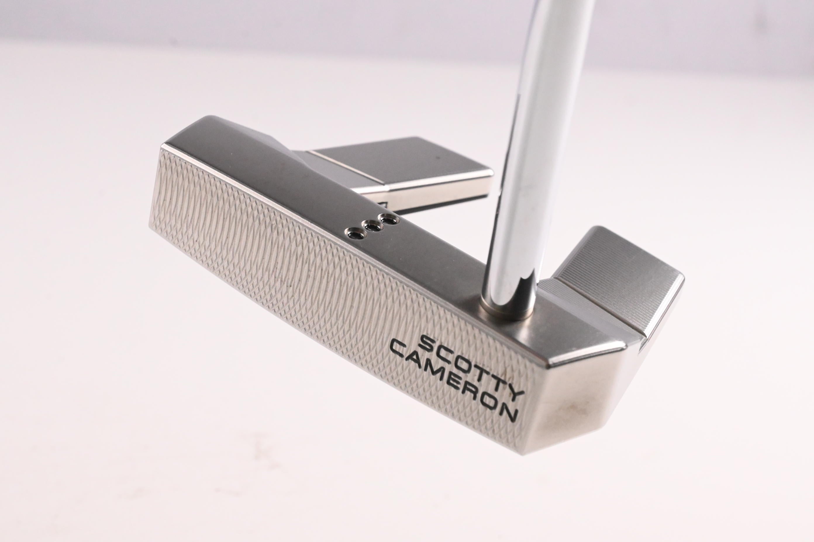 Scotty Cameron 2024 Phantom 5 Putter / 35 Inch