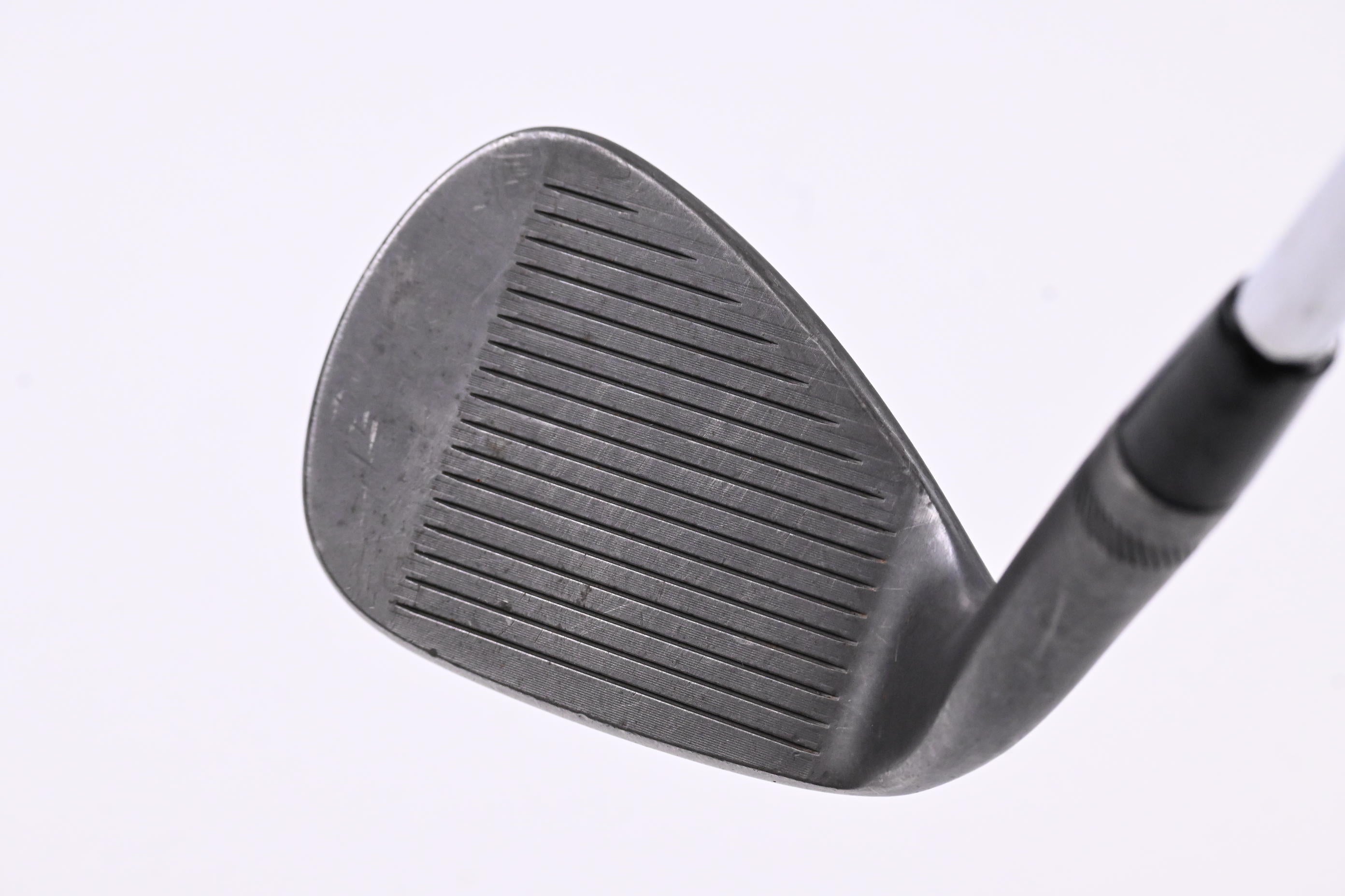 Titleist Vokey SM9 Sand Wedge / 54 Degree / Wedge Flex Titleist Vokey SM9 Shaft
