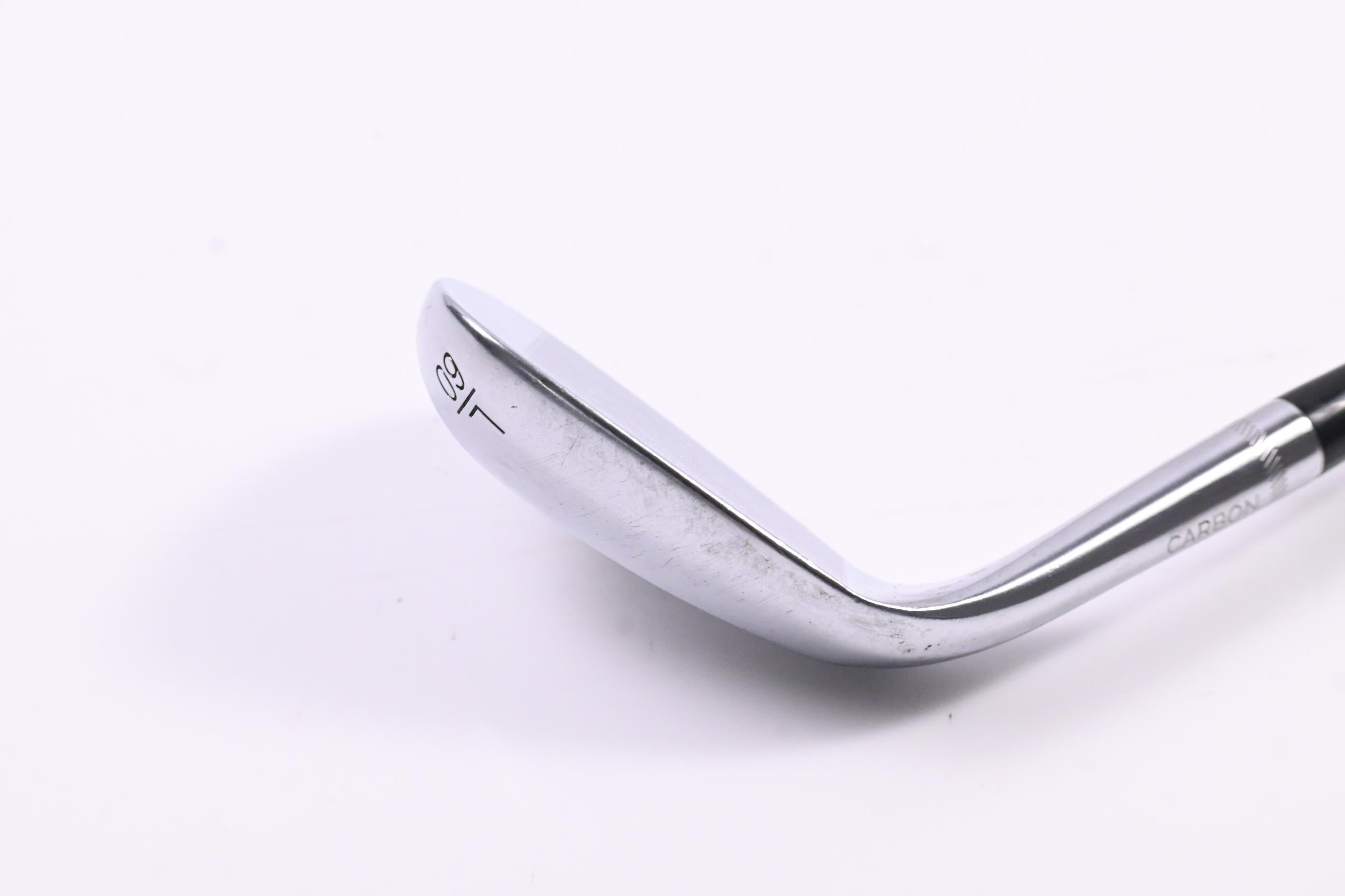 Kirkland Signature Lob Wedge / 60 Degree / Wedge Flex Kirkland Signature Shaft