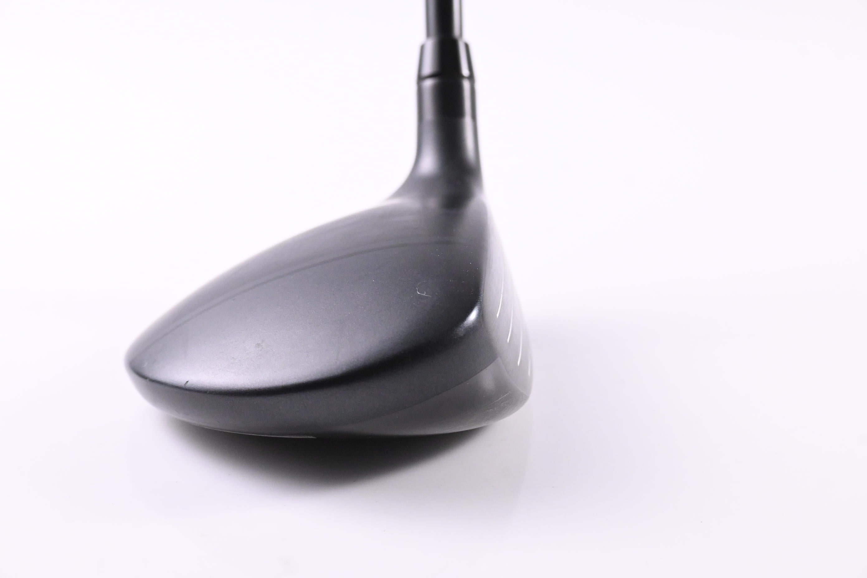 Ping i25 #3 Wood / 15 Degree / Regular Flex Ping TFC 189 Shaft