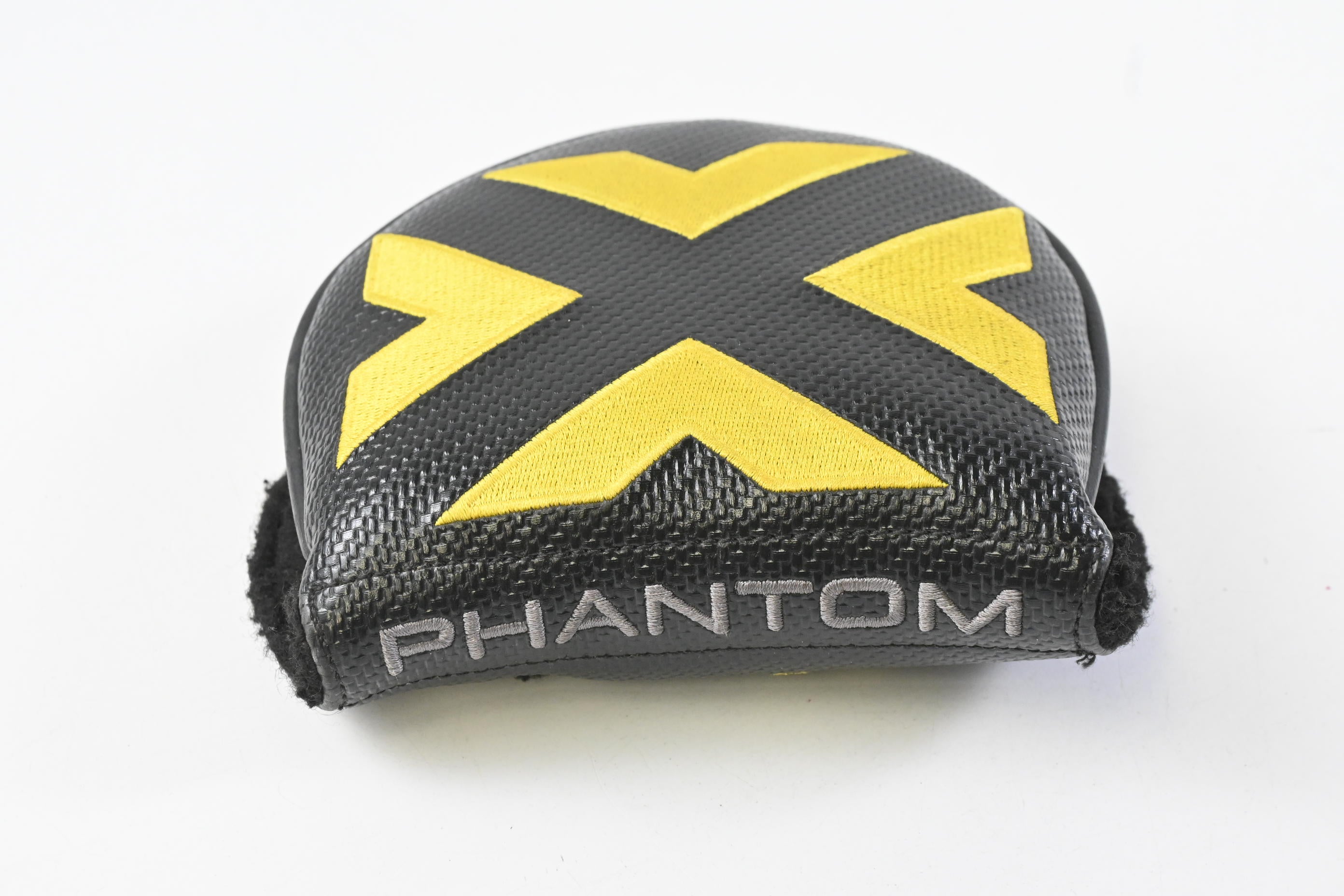 Scotty Cameron Phantom X 7 2021 / 34 Inch