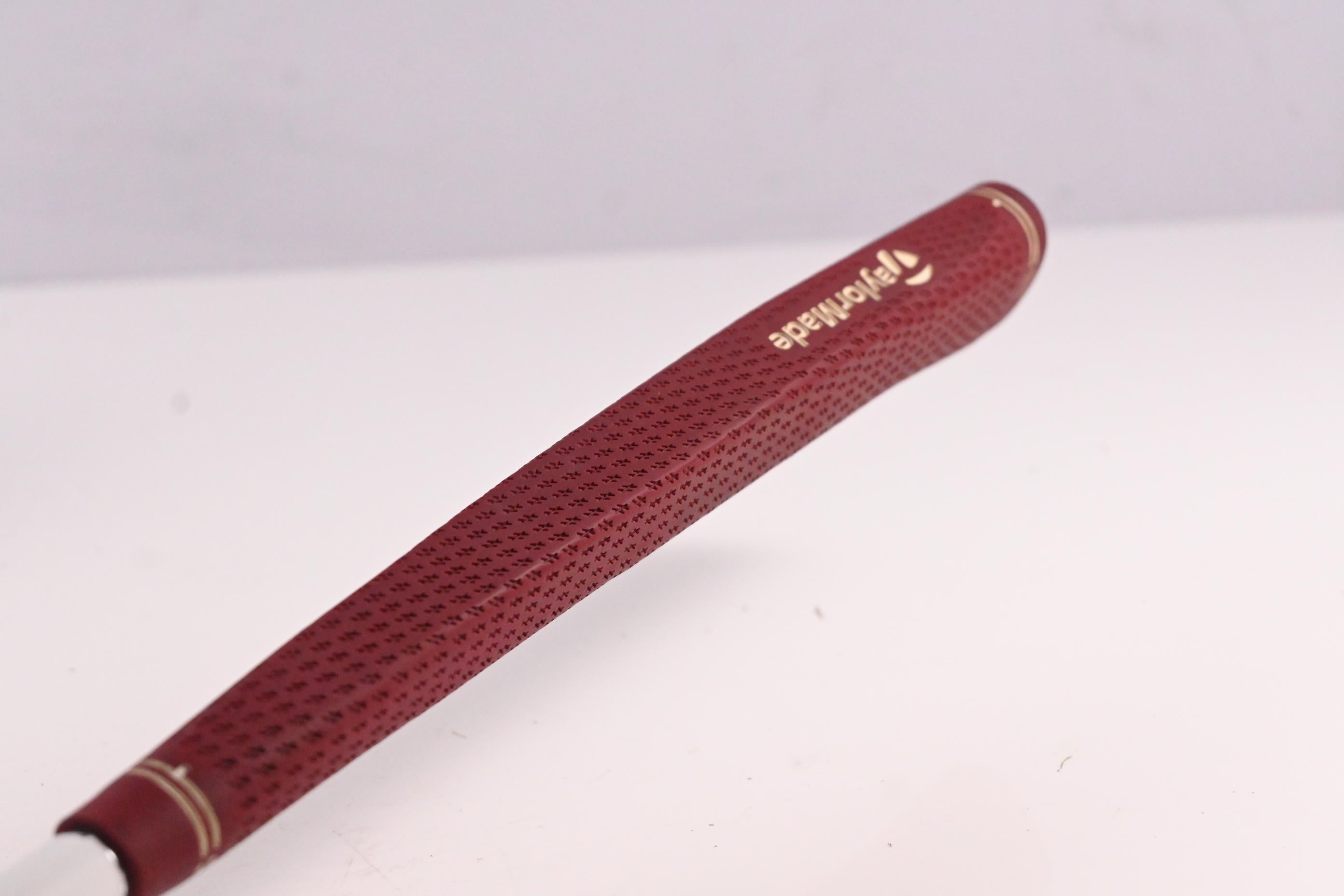 Taylormade TP Black Copper Collection Juno Putter / 34 Inch