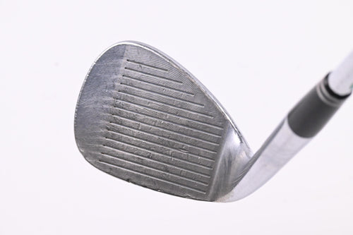 Cleveland 588 RTX 2.0 Sand Wedge / 56 Degree / Wedge Flex Dynamic Gold Shaft