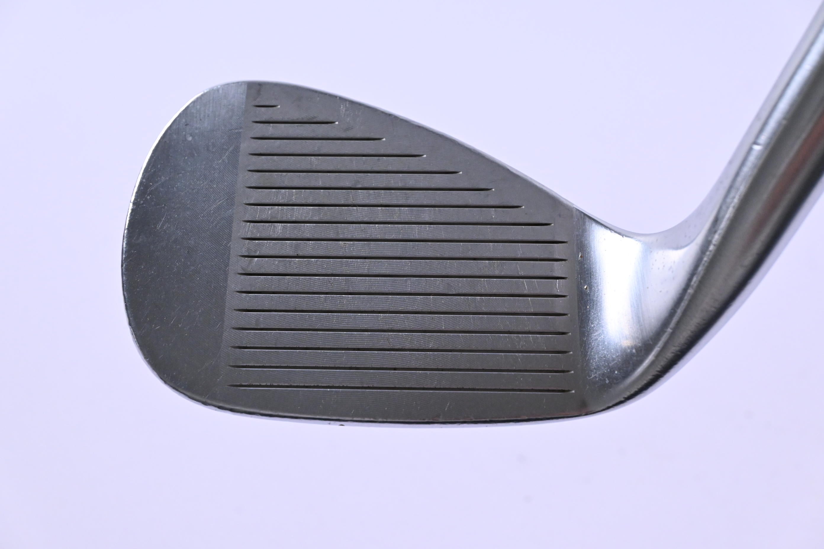 Titleist Vokey SM5 Pitching Wedge / 46 Degree / Wedge Flex Vokey Design SM5
