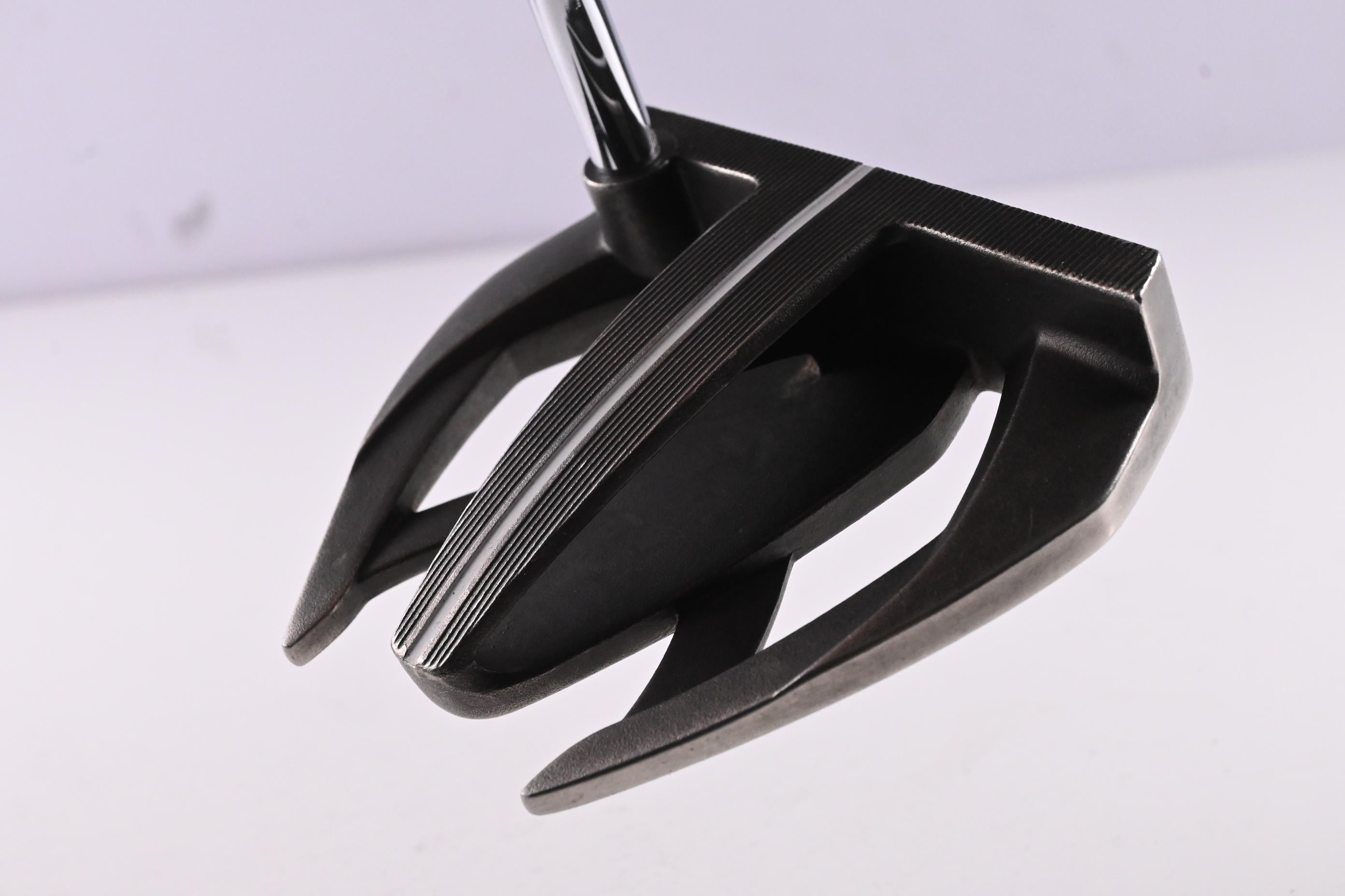 Ping Sigma G Wolverine T Putter / 34 Inch