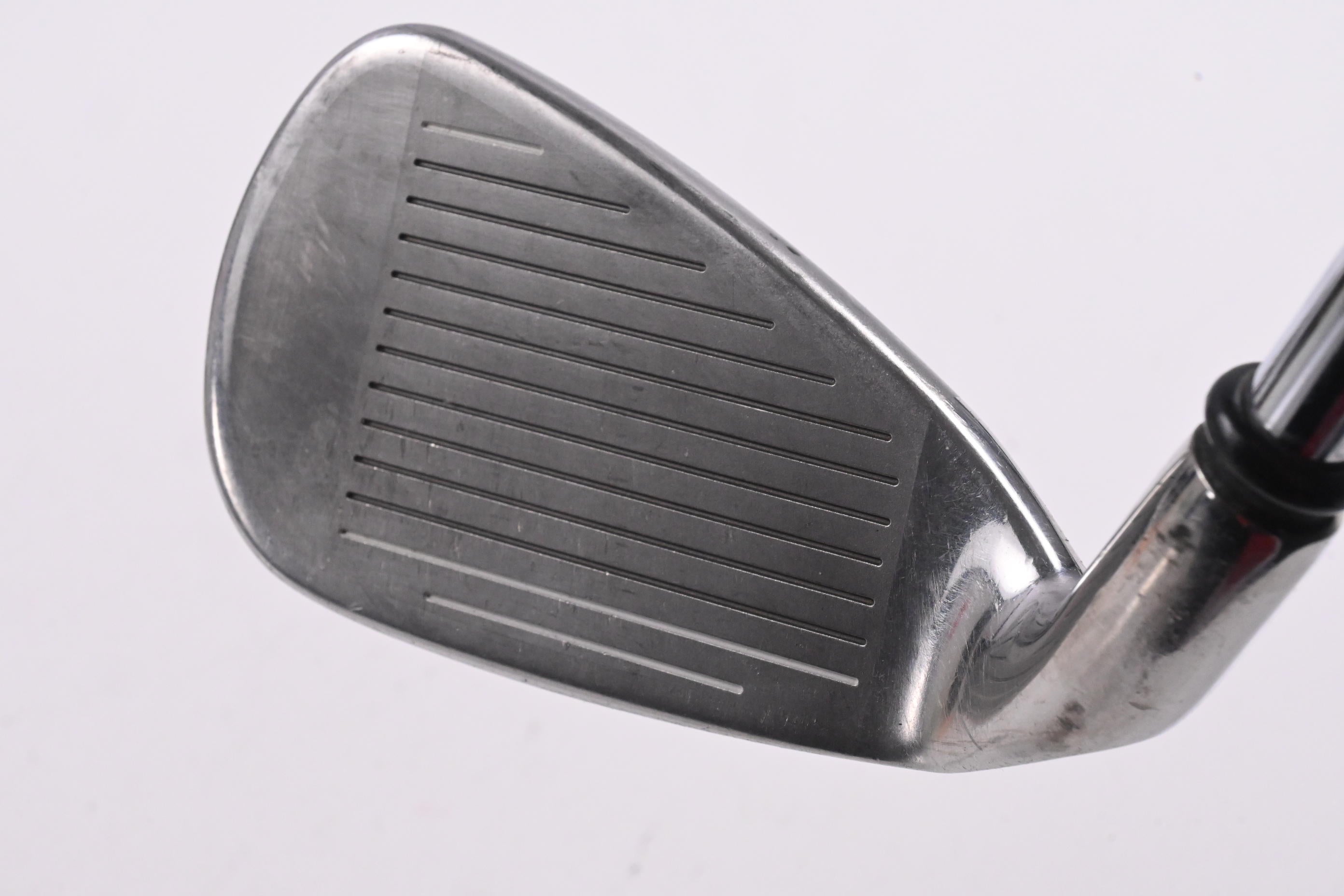 Callaway Big Bertha Fusion #6 Iron / Uniflex N.S.Pro 990 GH Shaft