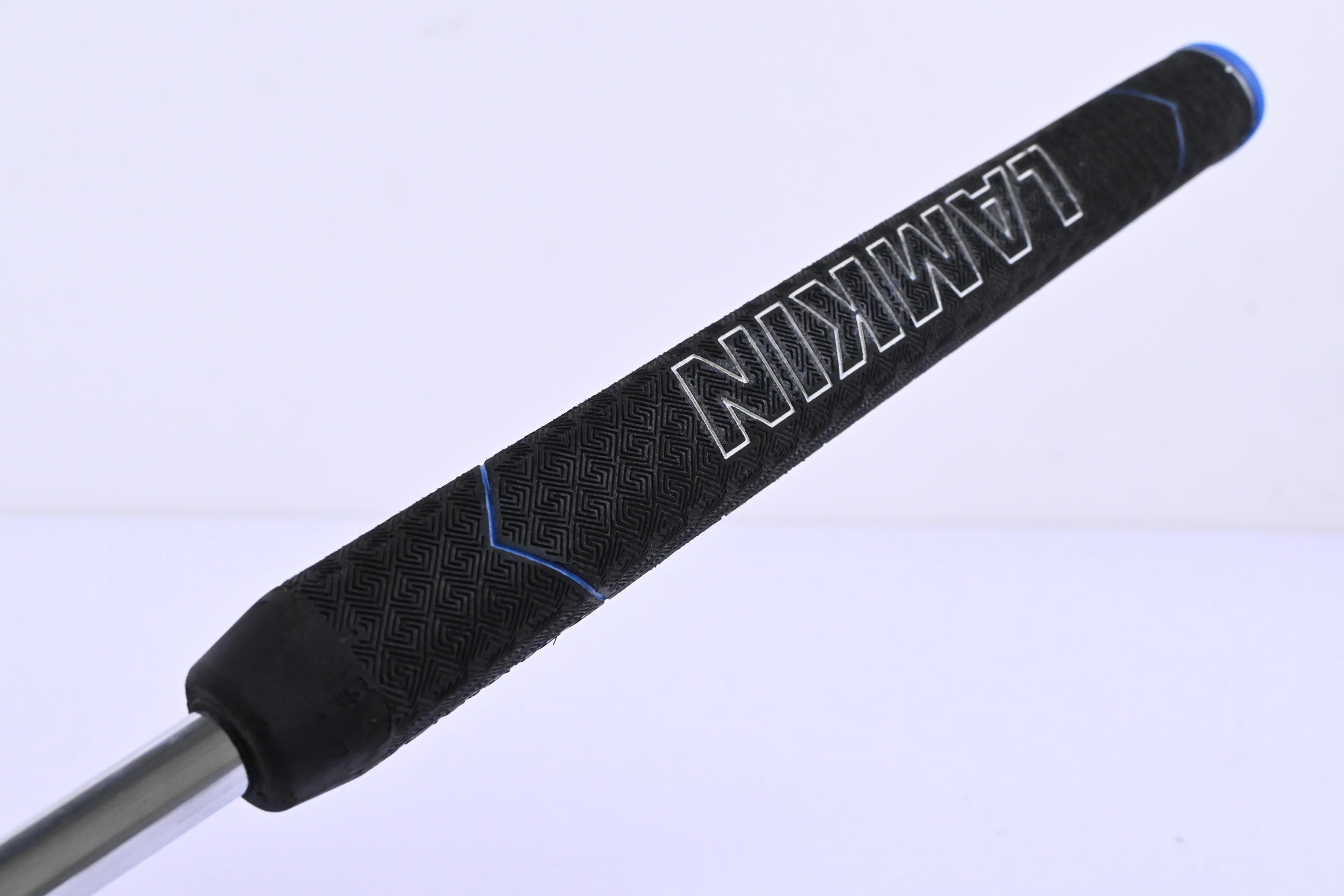 Scotty Cameron Phantom X 2022 11 Putter / 34 Inch
