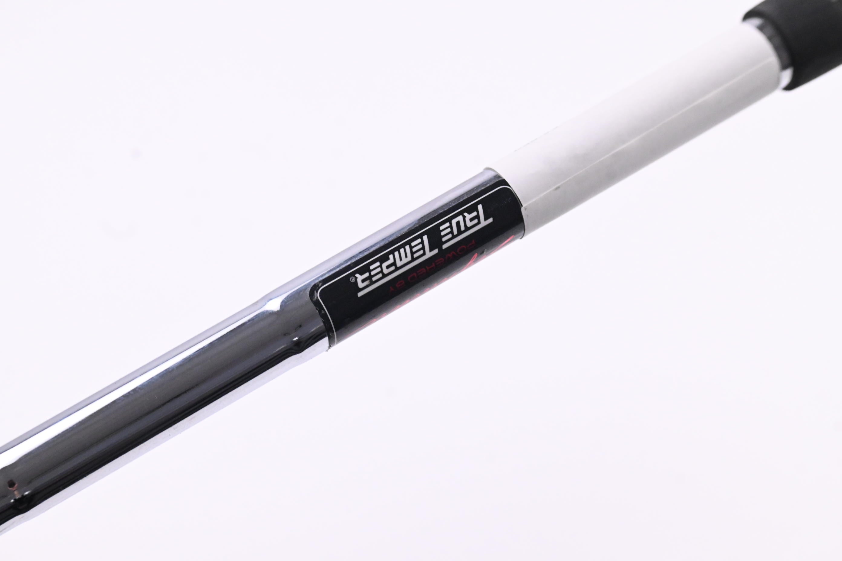 Kirkland Signature Lob Wedge / 60 Degree / Wedge Flex Kirkland Signature Shaft