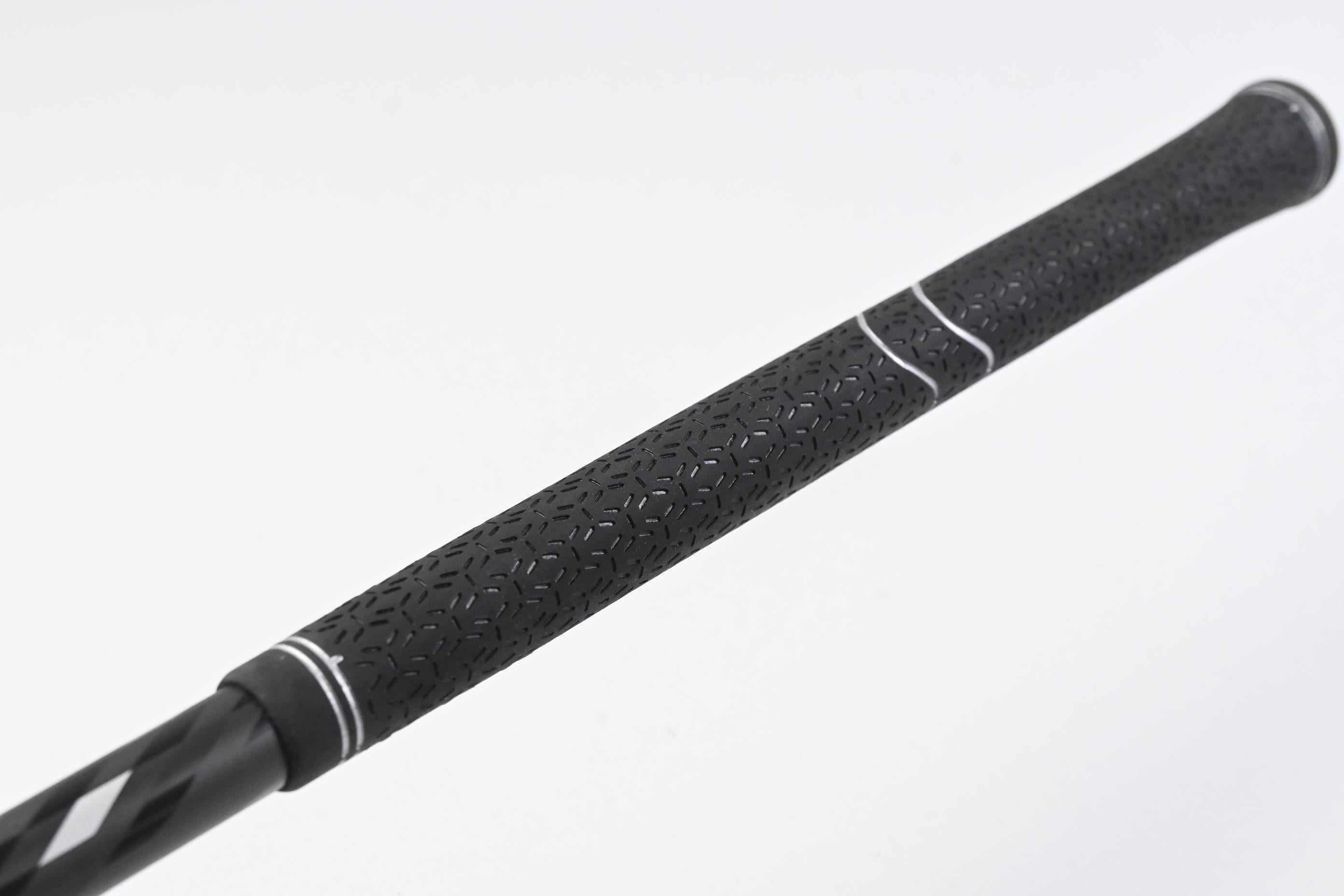 Ladies Project X Cypher 2.0 40 #5 Wood Shaft / Ladies Flex / Callaway 3rd Gen