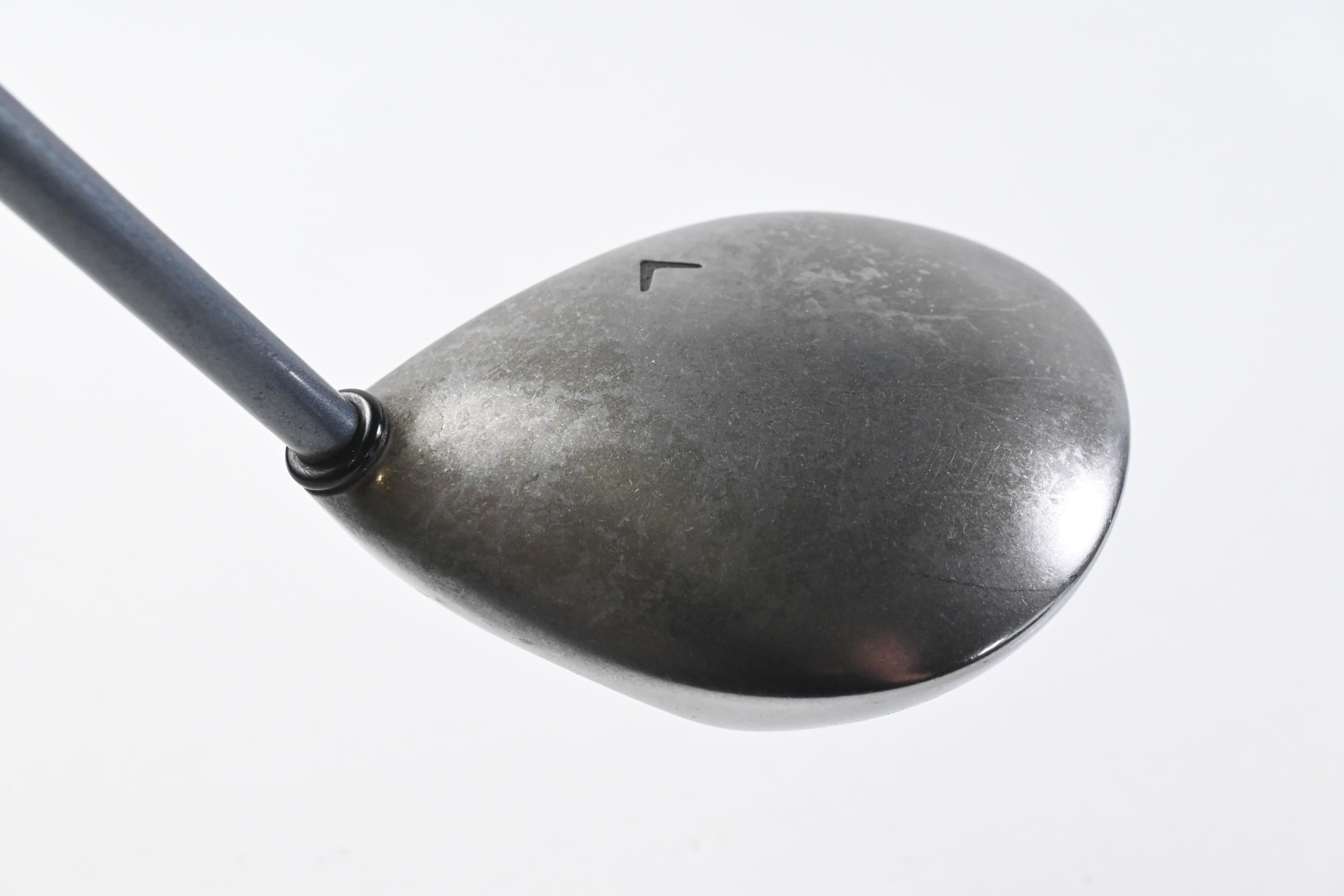 Callaway Big Bertha Warbird #2 Wood / 13 Degree / Stiff Flex RCH 90