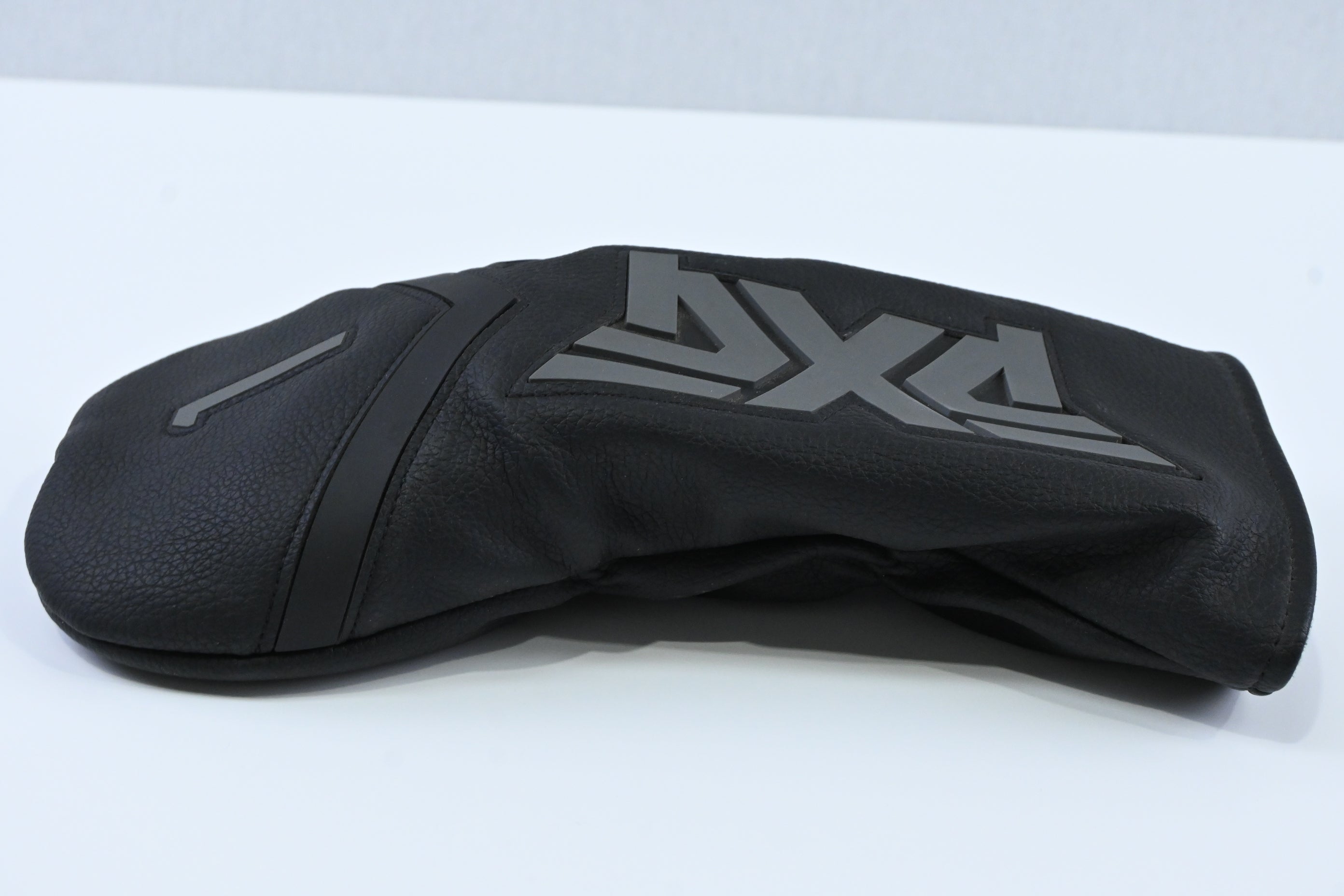 Left Hand PXG 0311 XF Gen6 Driver / 10.5 Degree / Stiff Flex Diamana S 60