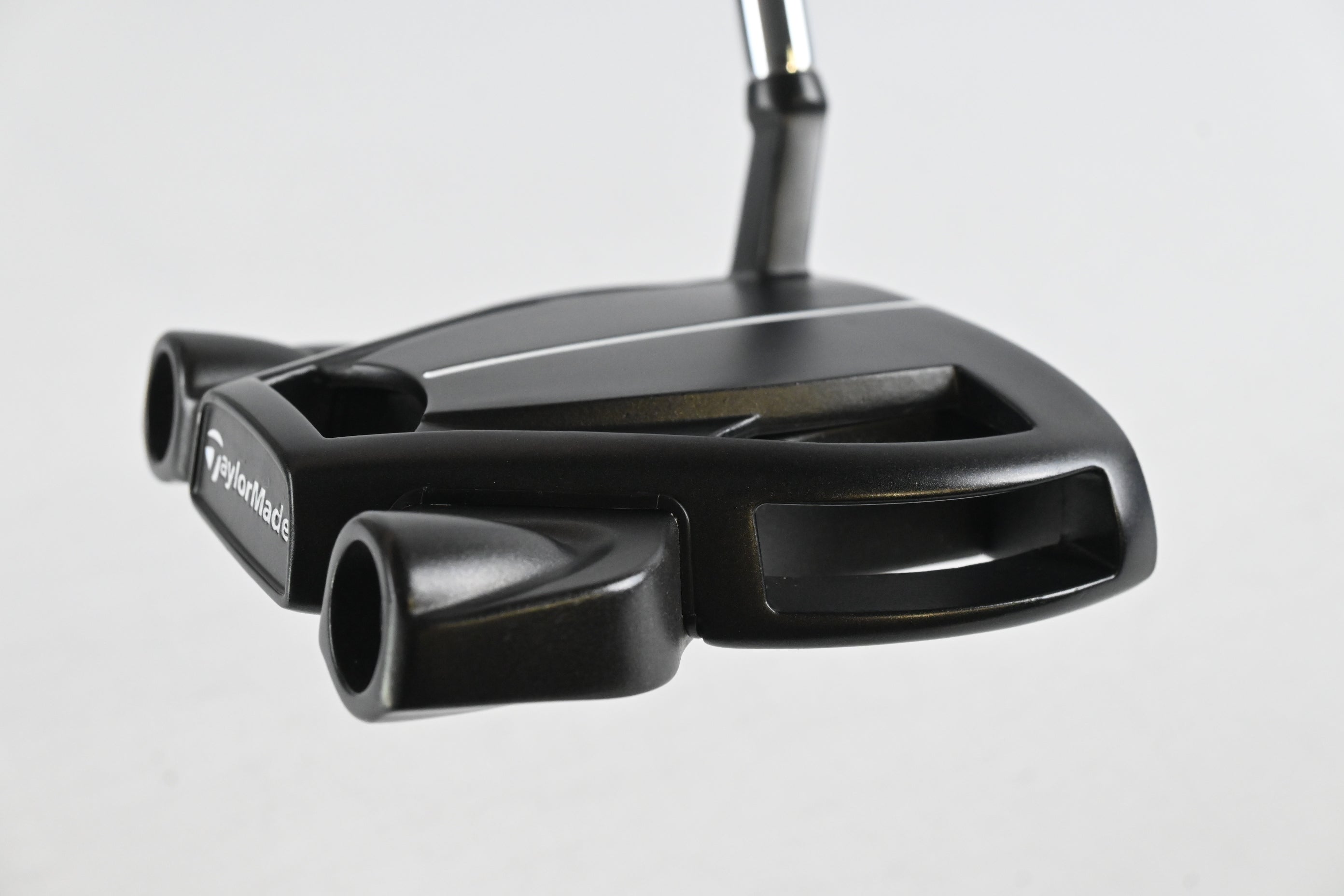 Taylormade Spider Tour Black 2018 Putter / 34 Inch