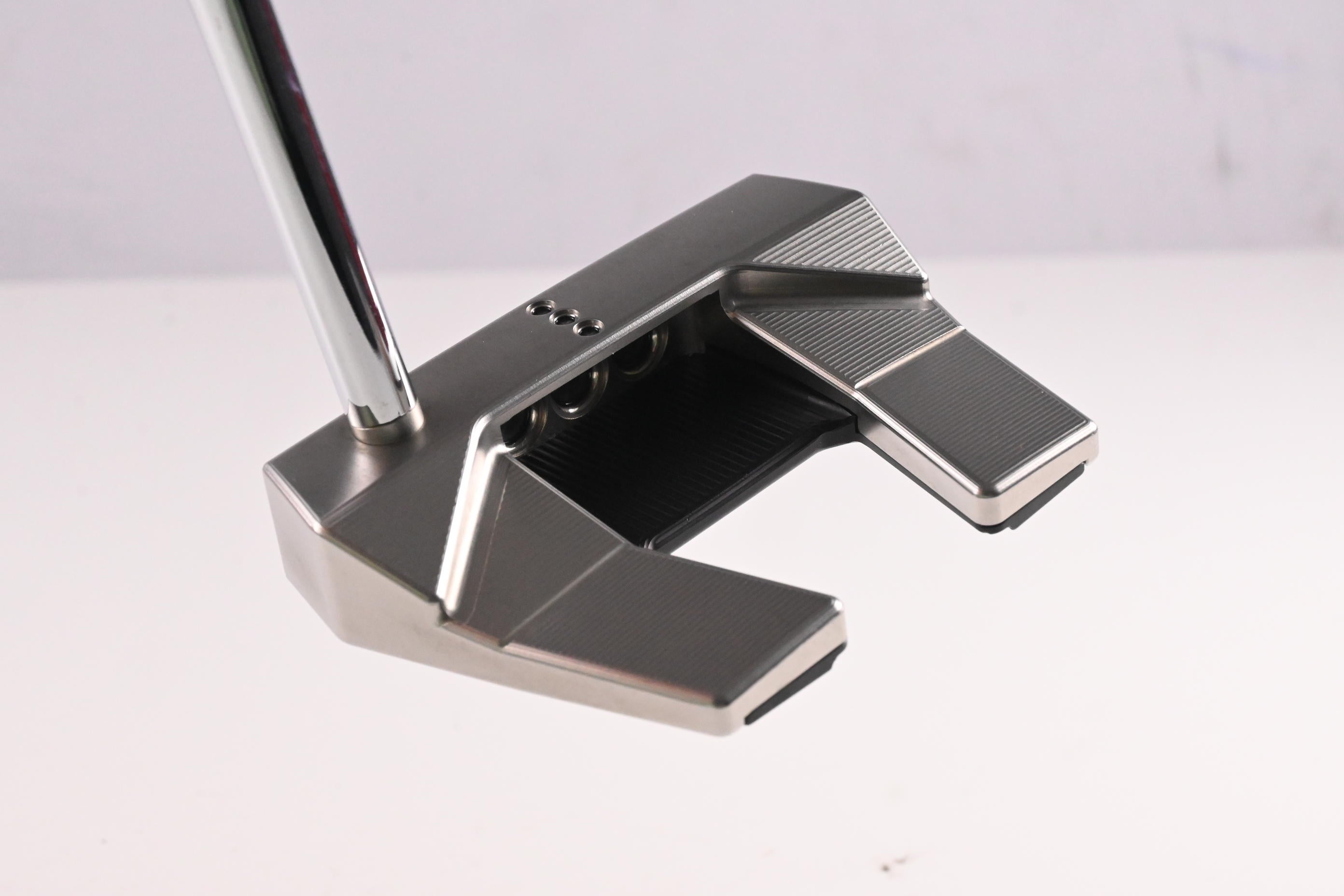 Scotty Cameron 2024 Phantom 5 Putter / 35 Inch