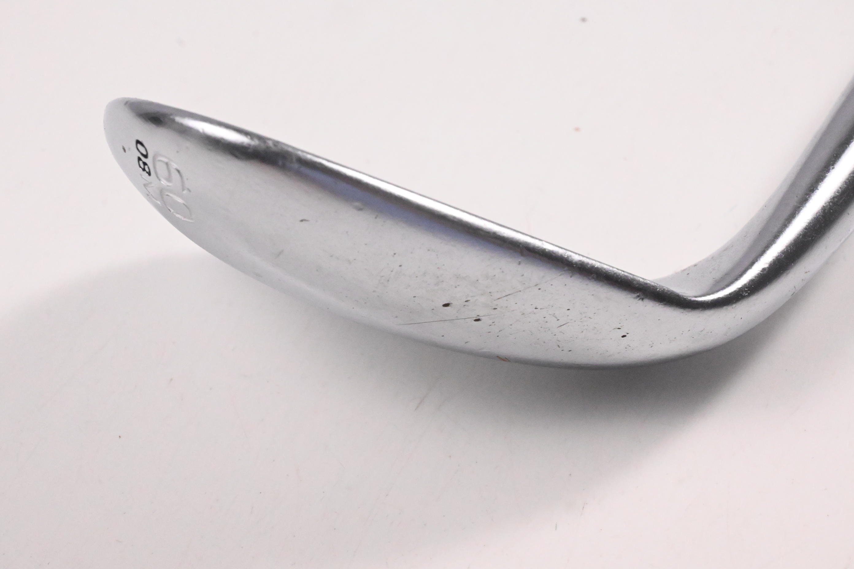 Titleist Vokey SM7 Lob Wedge / 60 Degree / Wedge Flex Titleist Vokey SM7 Shaft