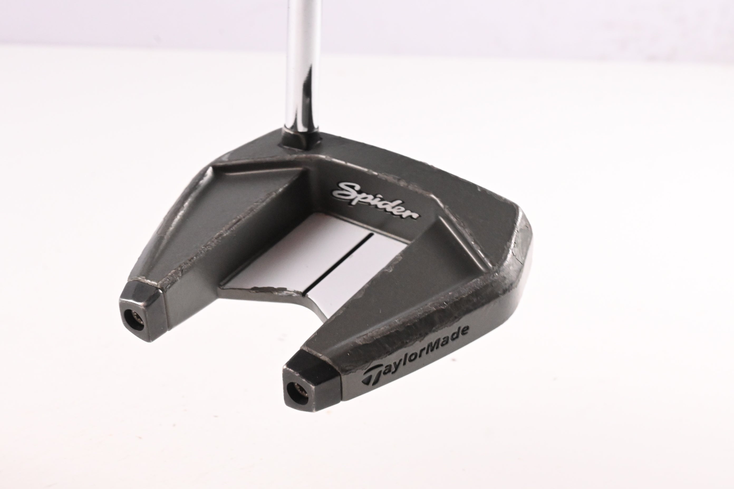 Taylormade Spider SR Single Bend Putter / 34 Inch