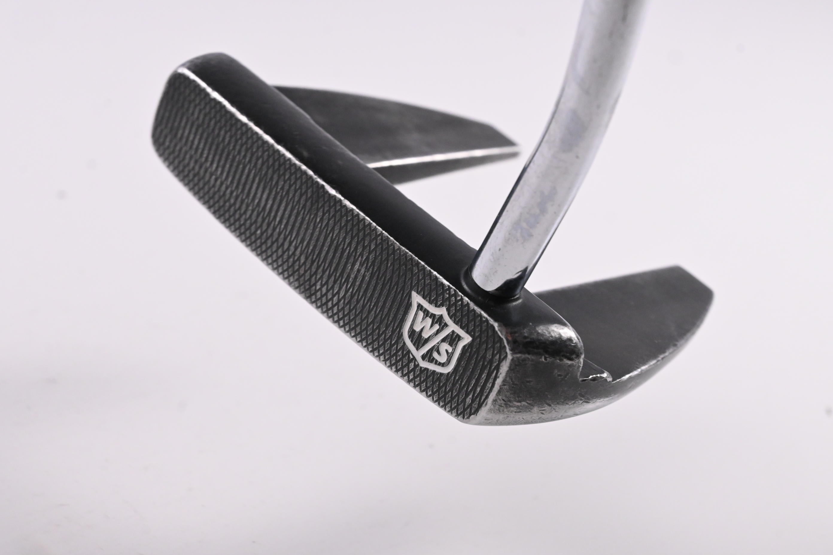Wilson Infinite 2018 Bucktown Putter / 34 Inch