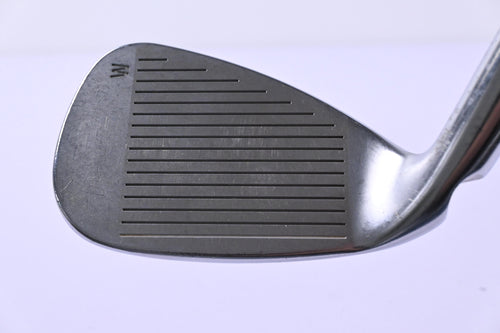 Ping G410 Pitching Wedge / 44.5 Degree / White Dot / Regular Flex NS Pro 850GH