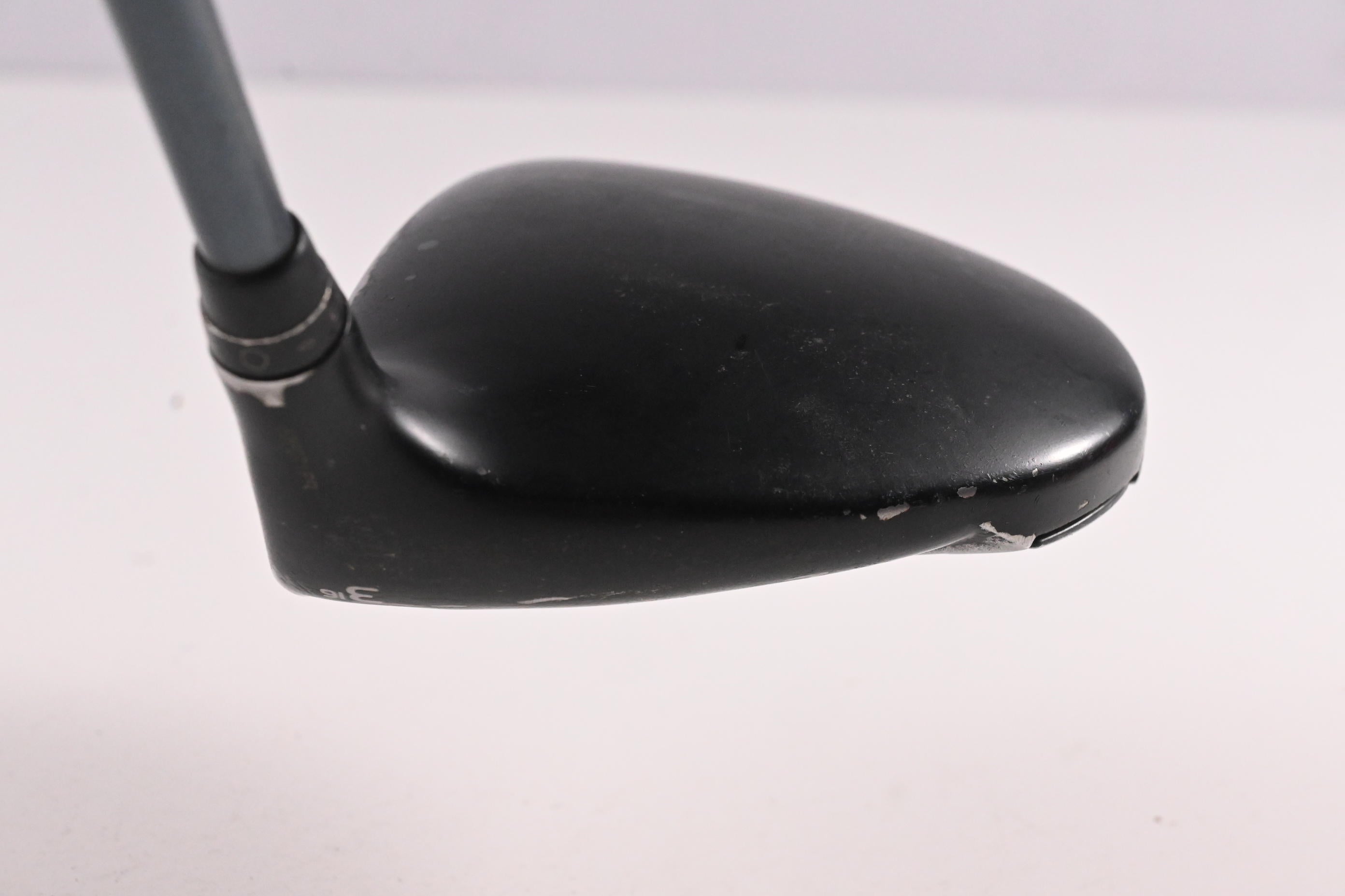 Ping G425 SFT #3 Wood / 16 Degree / Stiff Flex Ping Alta CB Slate 65 Shaft