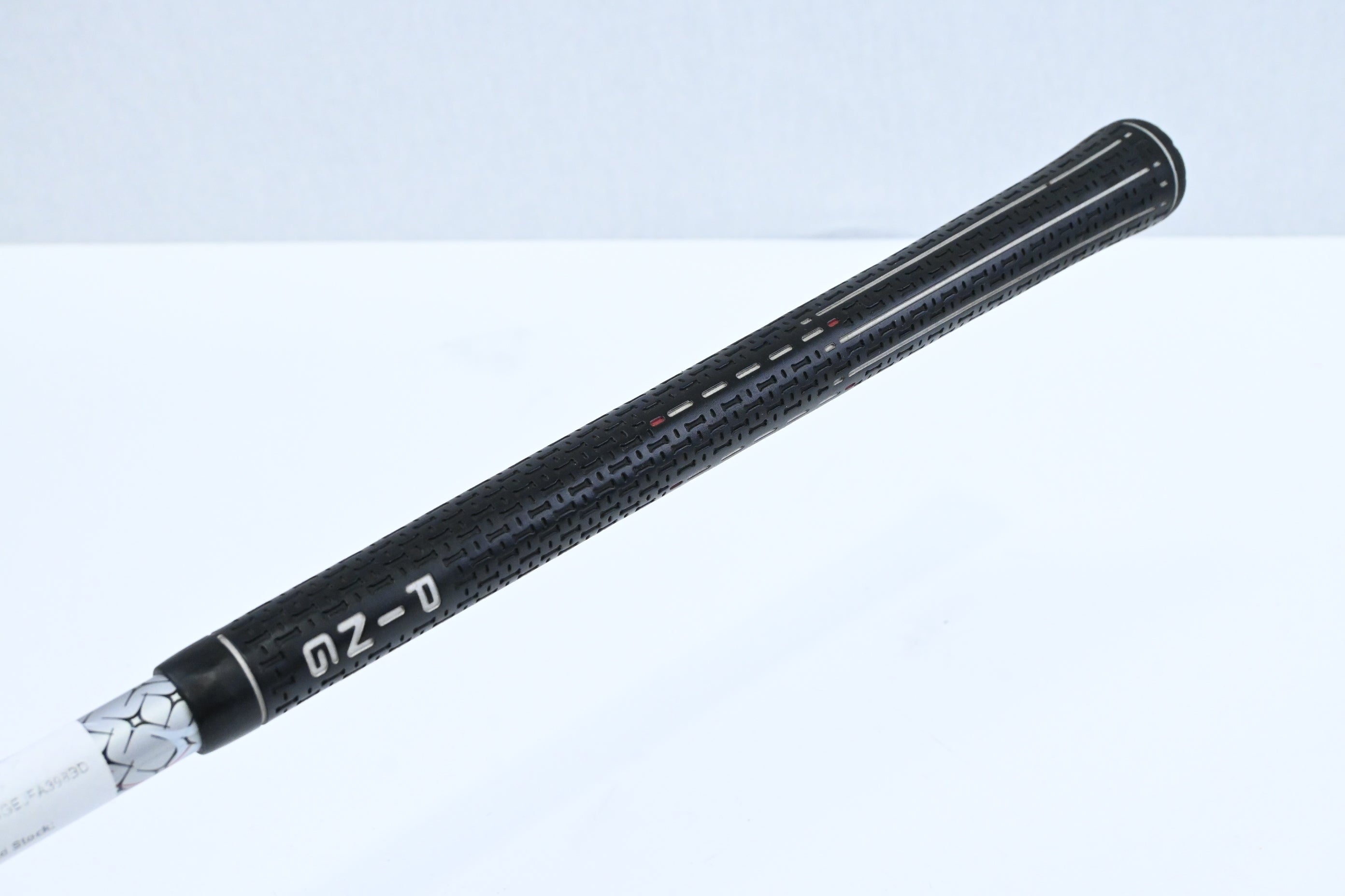 Ping S55 #4 Iron / 24 Degree / Red Dot / Regular Flex Ping TFC 189 Shaft