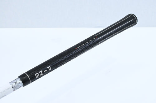 Ping S55 #4 Iron / 24 Degree / Red Dot / Regular Flex Ping TFC 189 Shaft