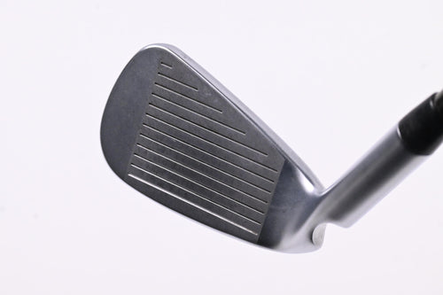 Ping IDI Utility / #3 Iron / Regular Flex Ping Tour 2.0 65 Shaft