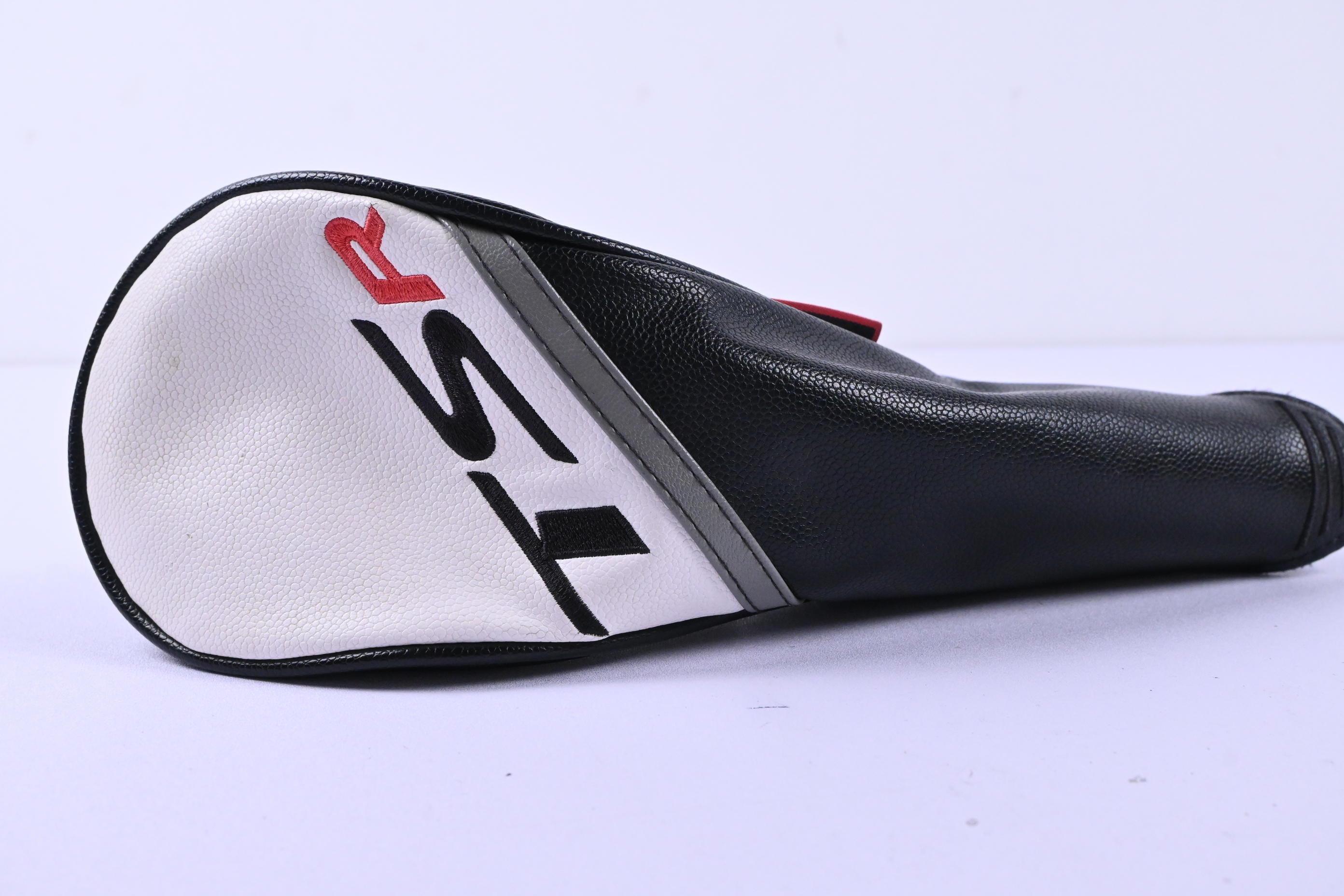 Titleist TSR3 #3 Wood / 15 Degree / Regular Flex Tensei AV Blue 55 Shaft