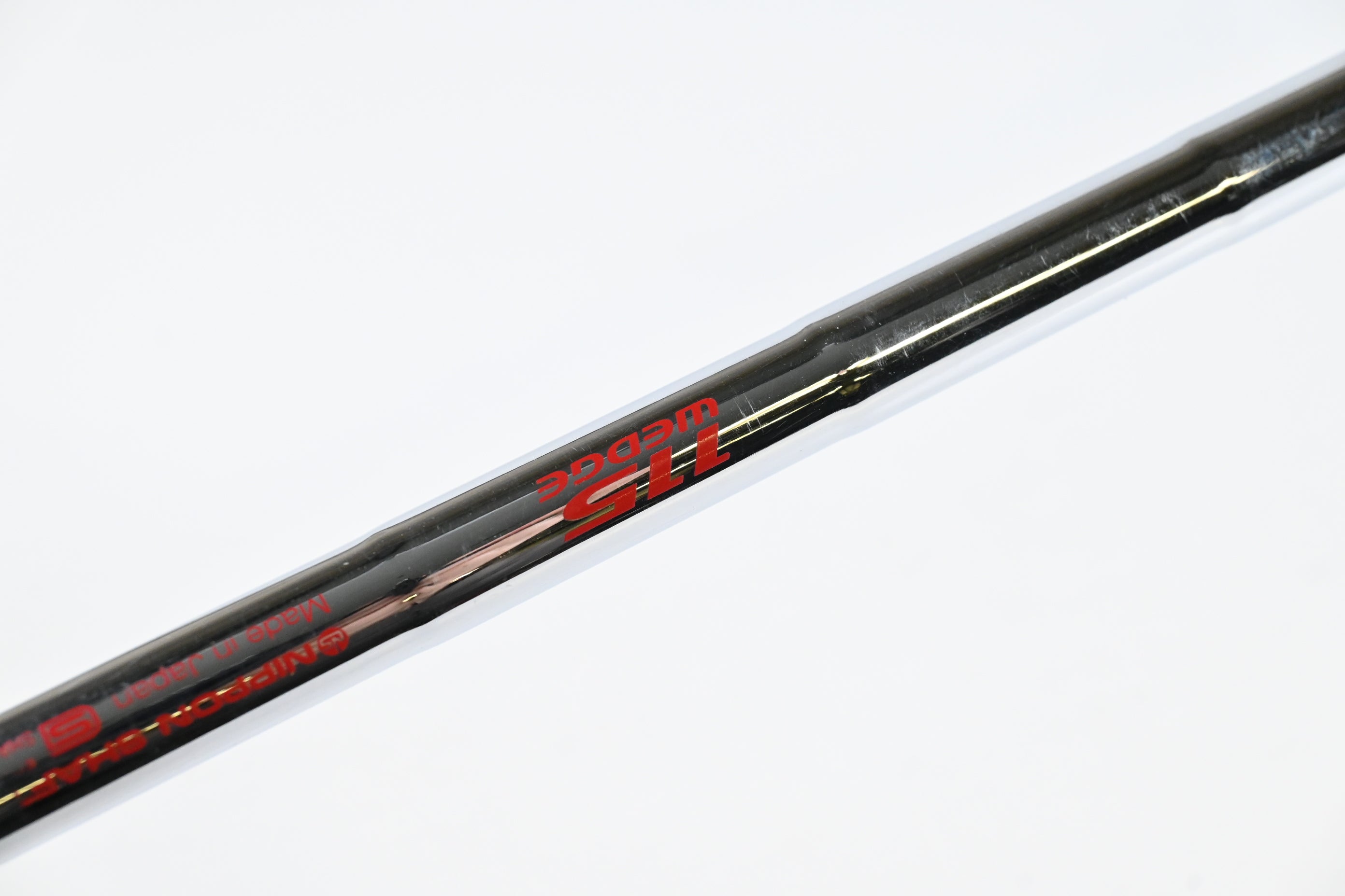Cleveland CBZ Sand Wedge / 54 Degree / Wedge Flex N.S.Pro Modus3 115 Shaft